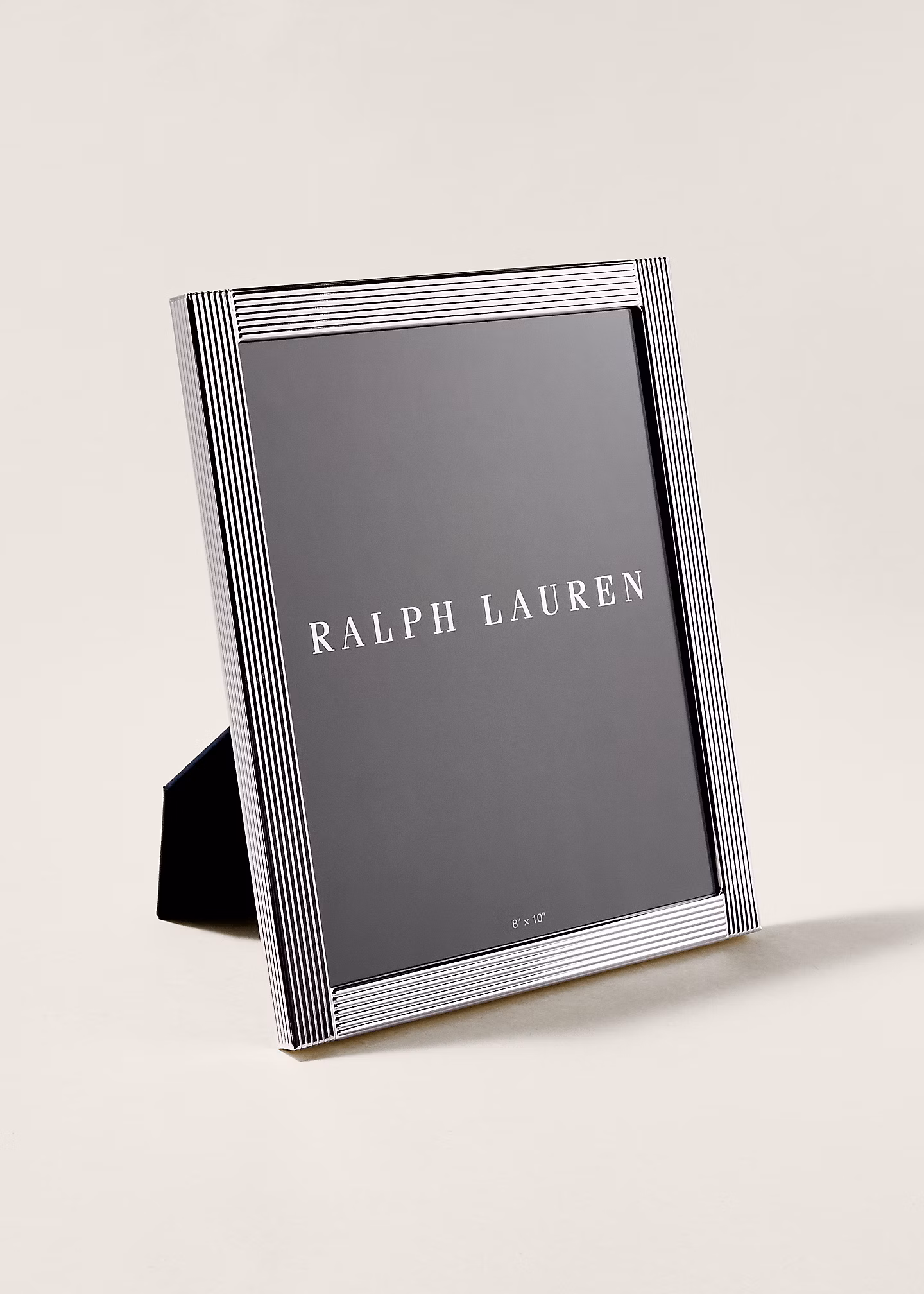 Bilderrahmen Luke - RALPH LAUREN OUTLET