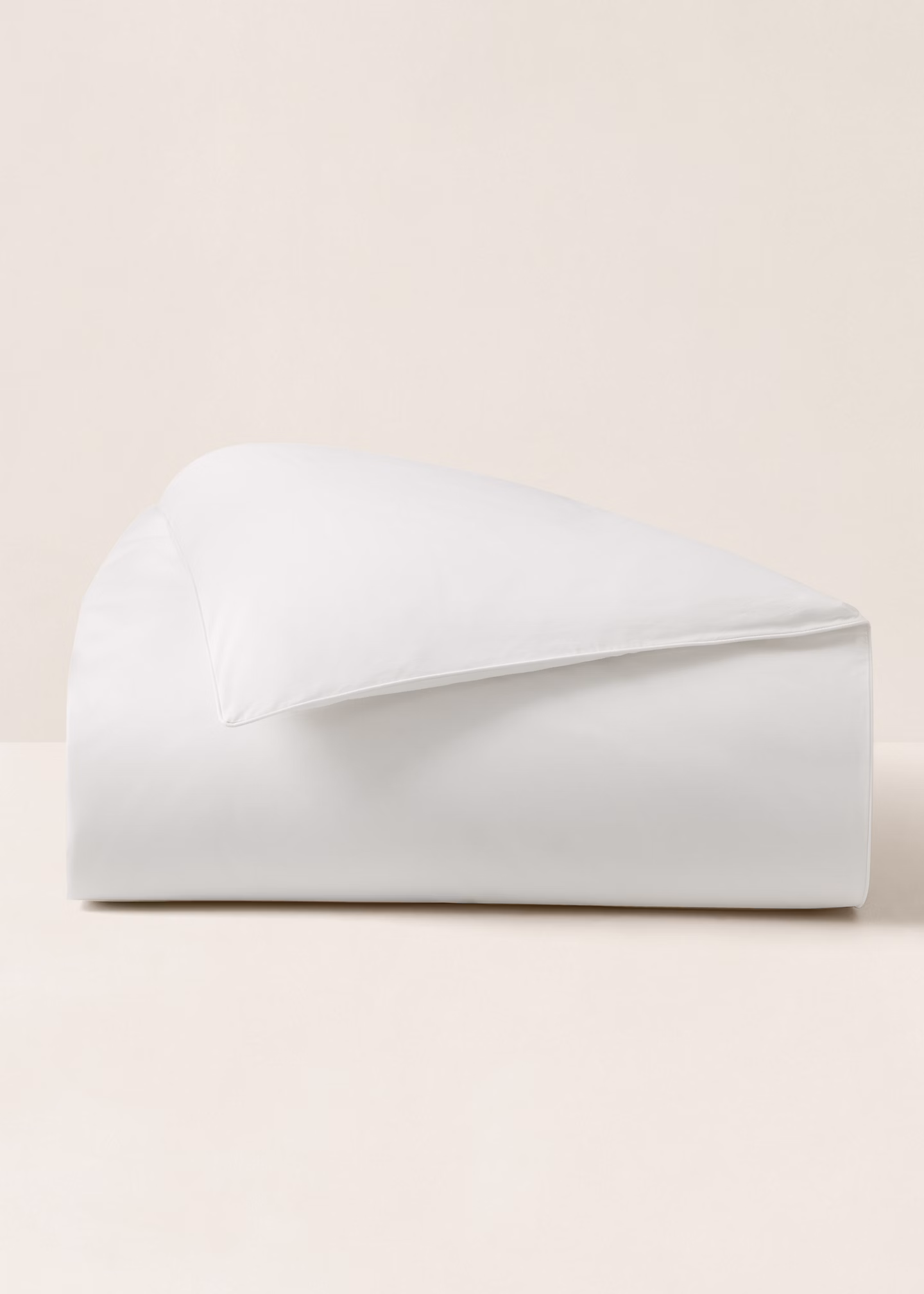 Bettbezug Polo Player - RALPH LAUREN OUTLET