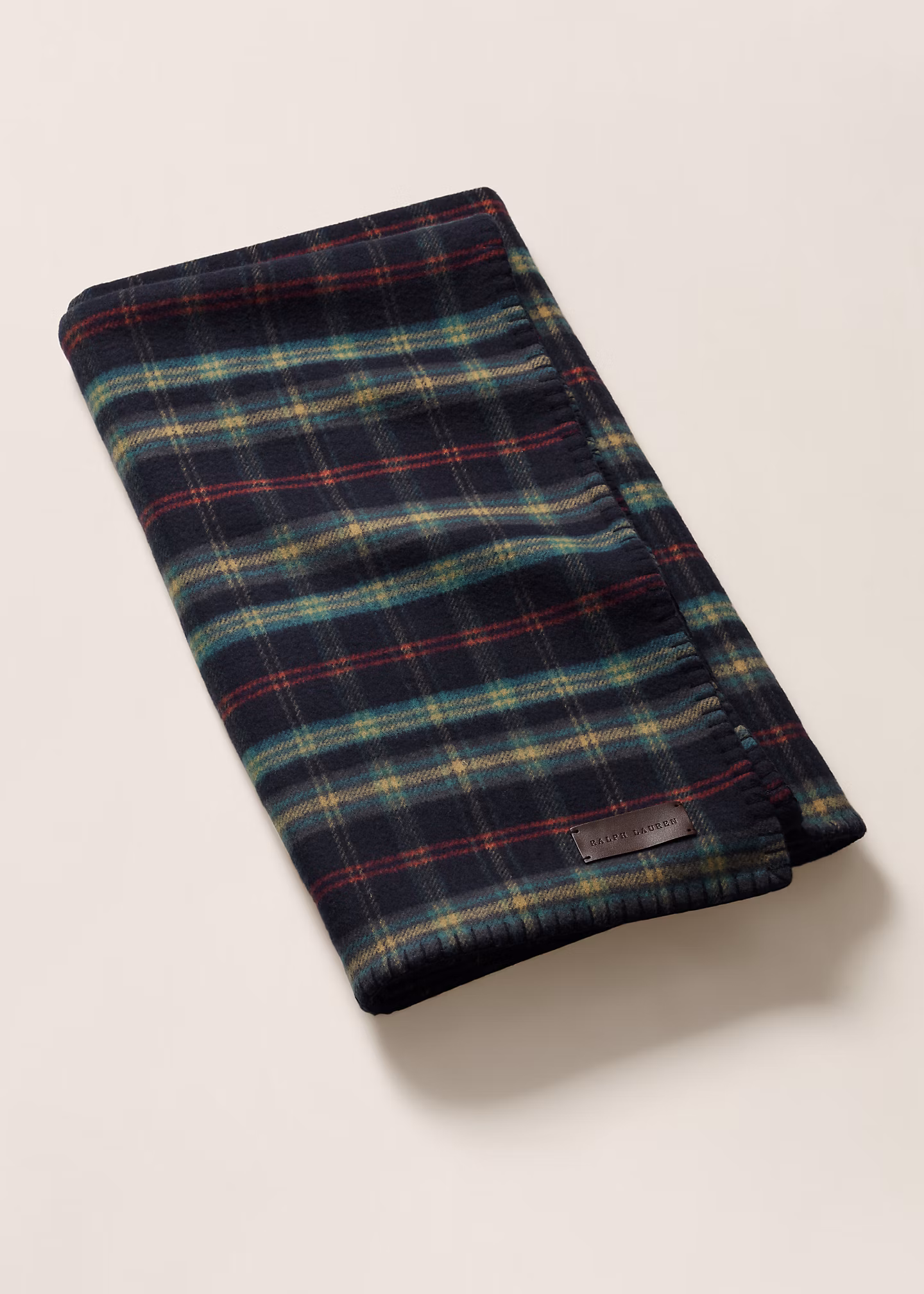 Tagesdecke Georgia - RALPH LAUREN OUTLET