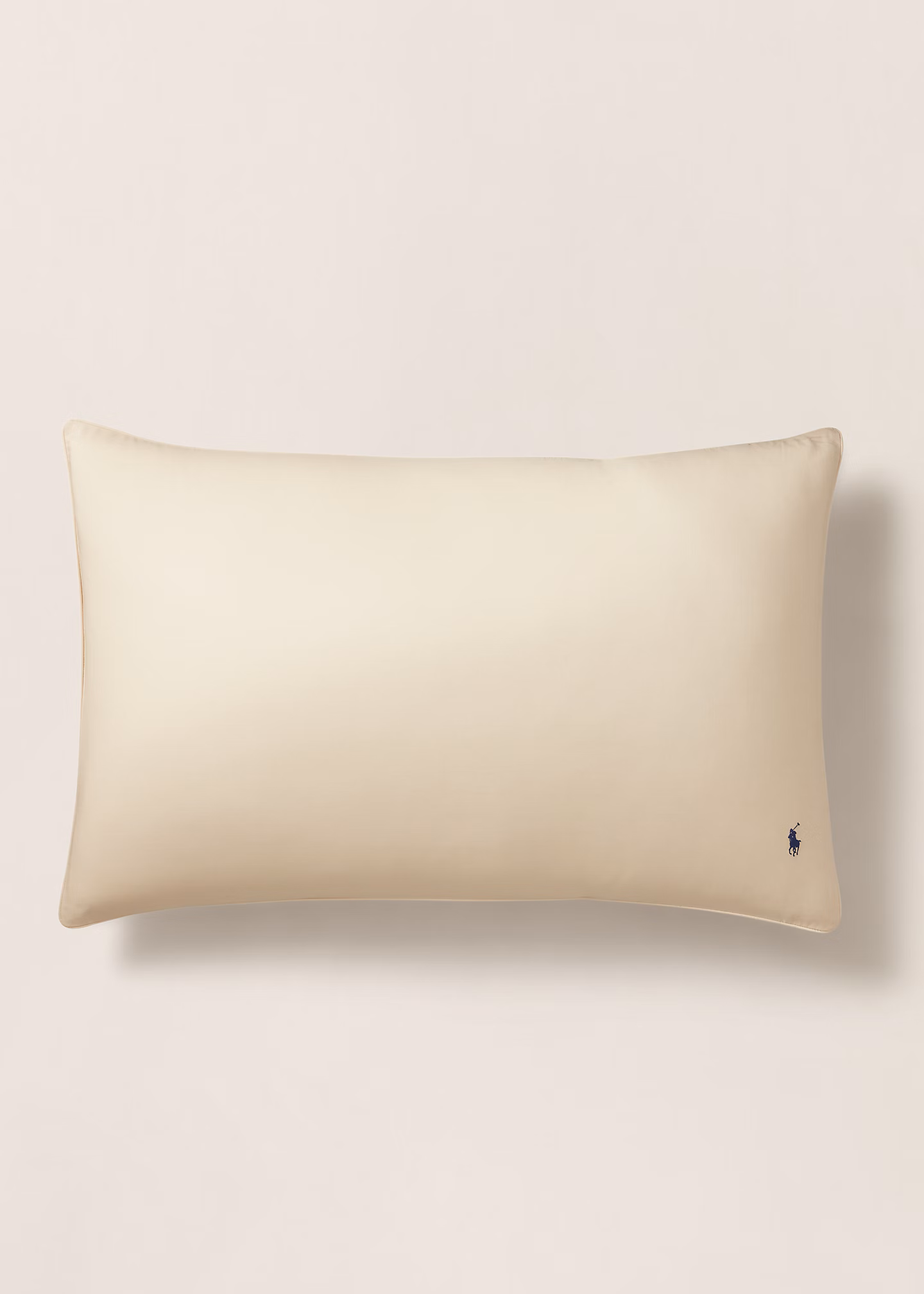 Dekokissenbezug Polo Player - RALPH LAUREN OUTLET