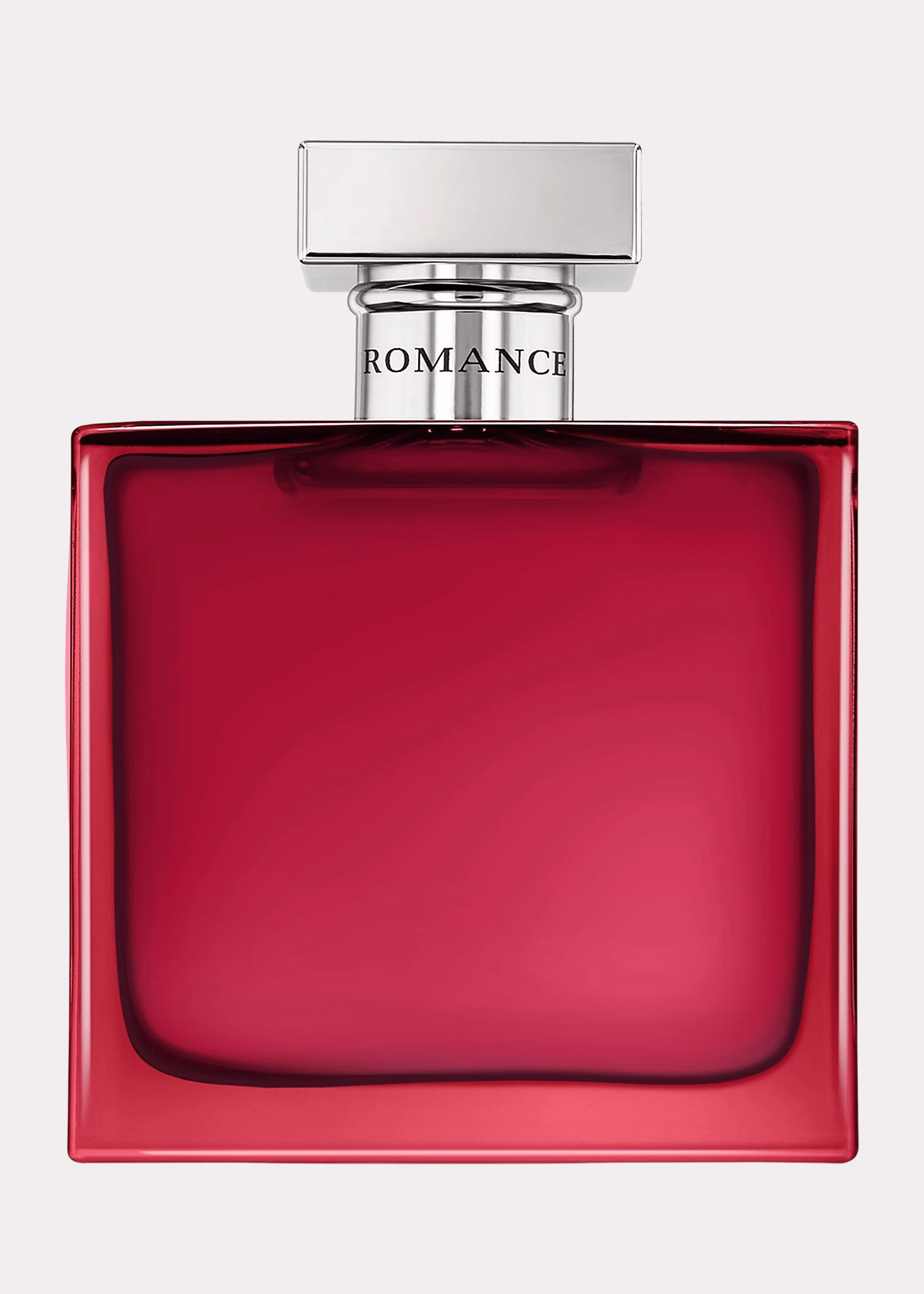 Eau de Parfum Romance Intense - RALPH LAUREN OUTLET