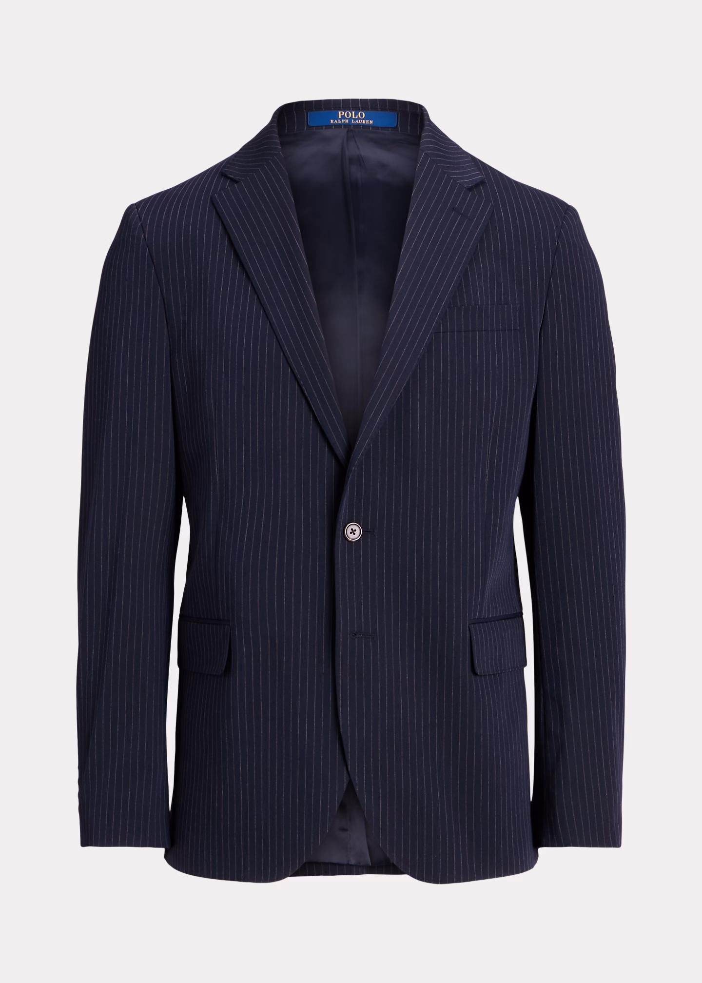 Modern-Fit Polo-Performance-Twilljacke - RALPH LAUREN OUTLET