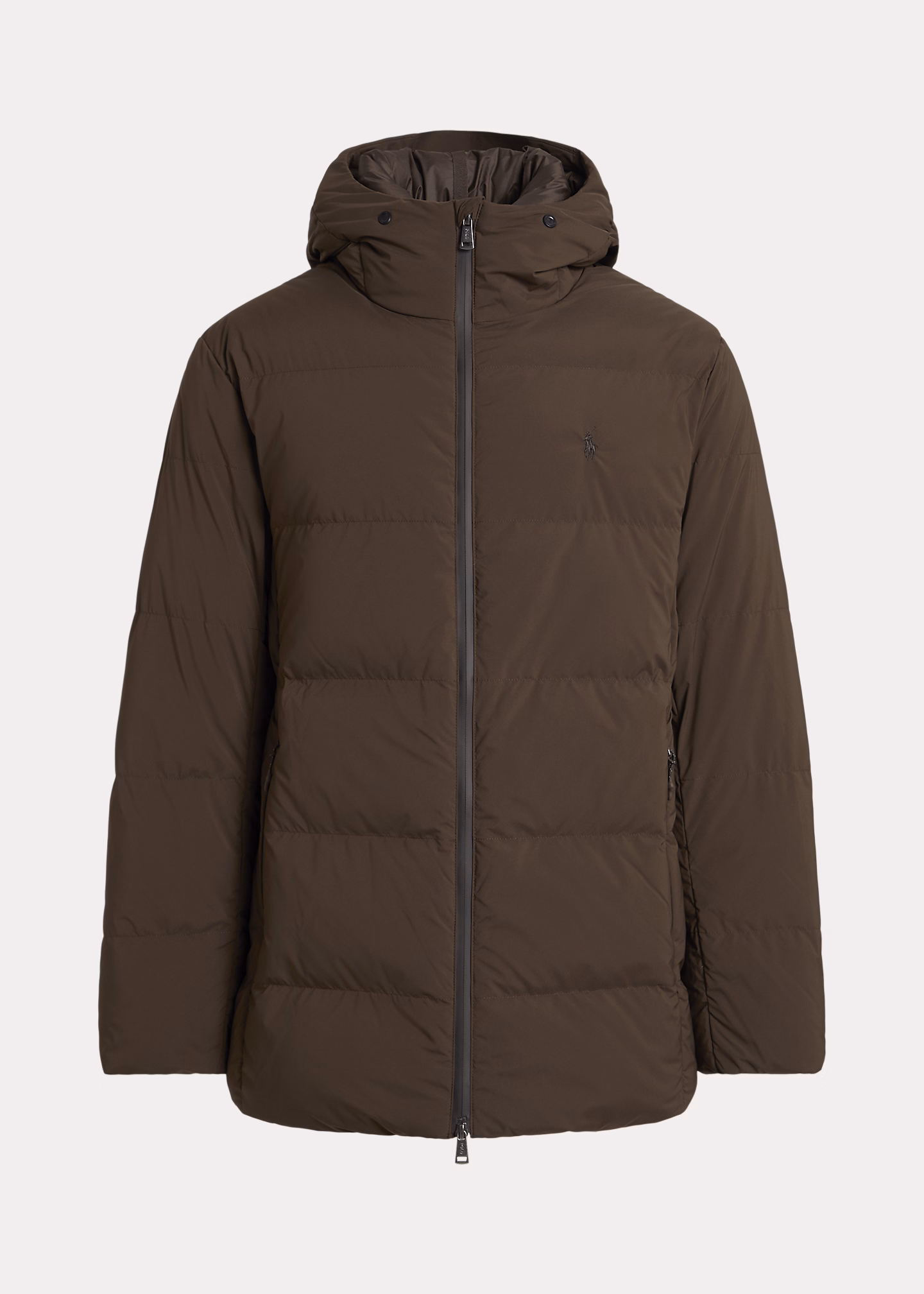 Der Daunenmantel Parkview - RALPH LAUREN OUTLET