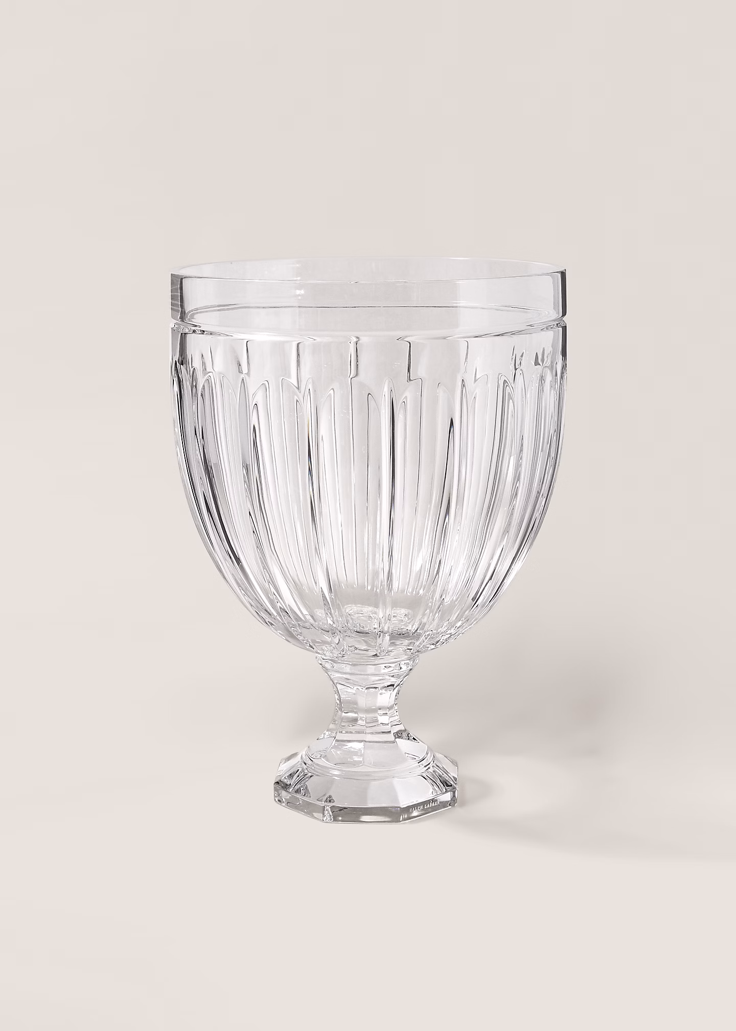 Vase Coraline - RALPH LAUREN OUTLET