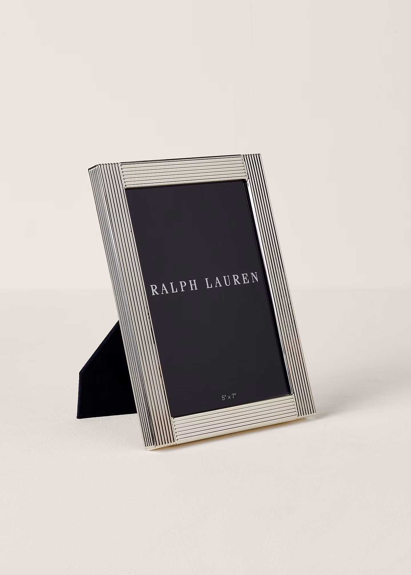 Bilderrahmen Luke - RALPH LAUREN OUTLET