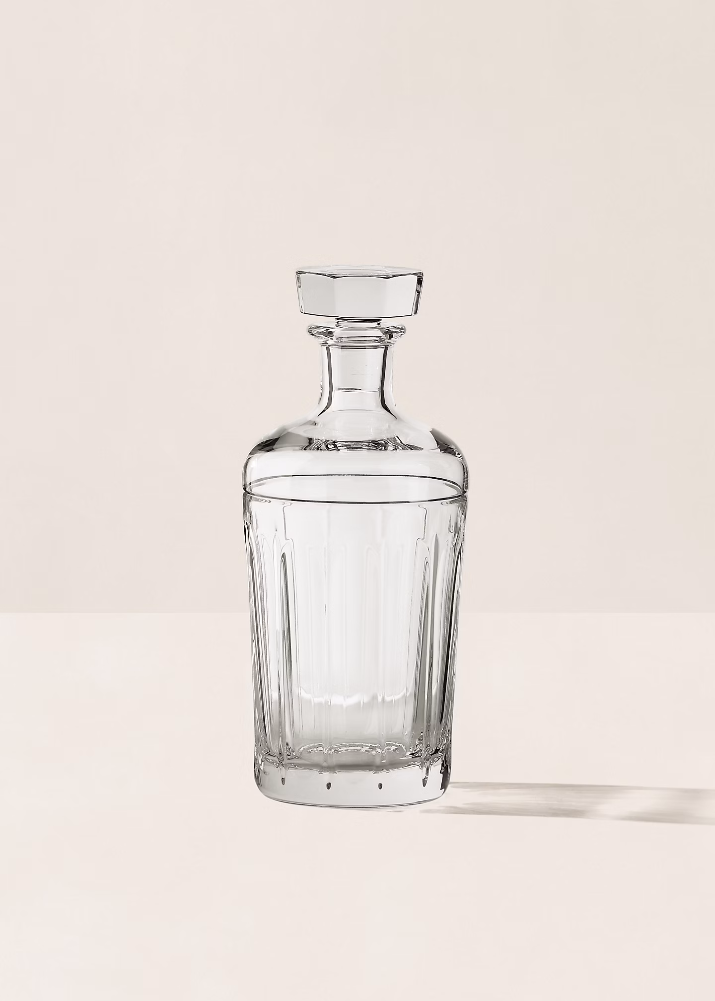 Karaffe Coraline - RALPH LAUREN OUTLET