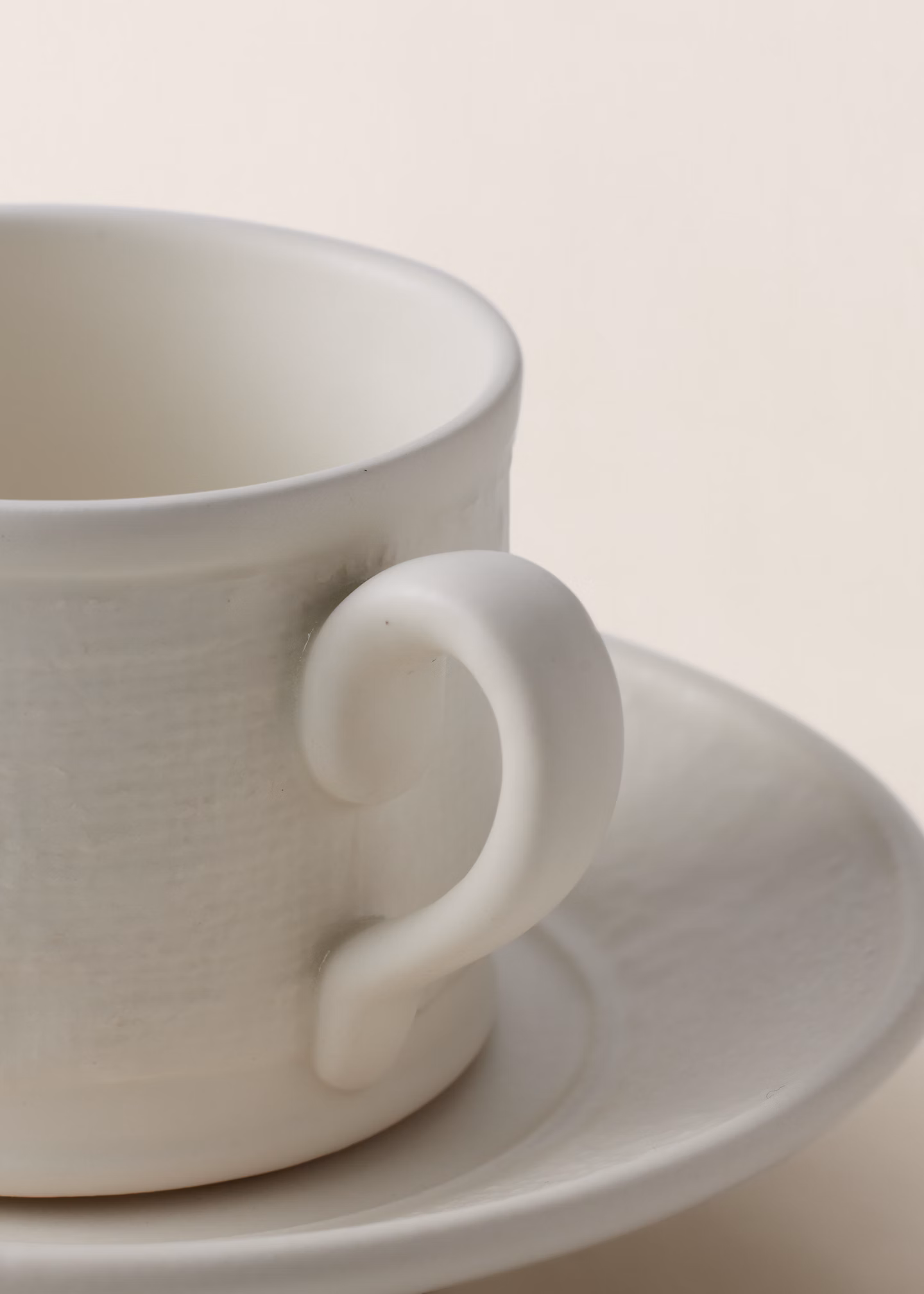 Teetasse und Untertasse Everett - RALPH LAUREN OUTLET