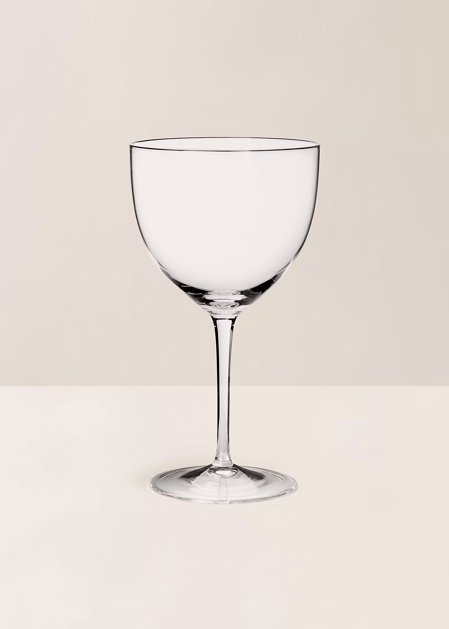 Rotweinglas Norwood - RALPH LAUREN OUTLET