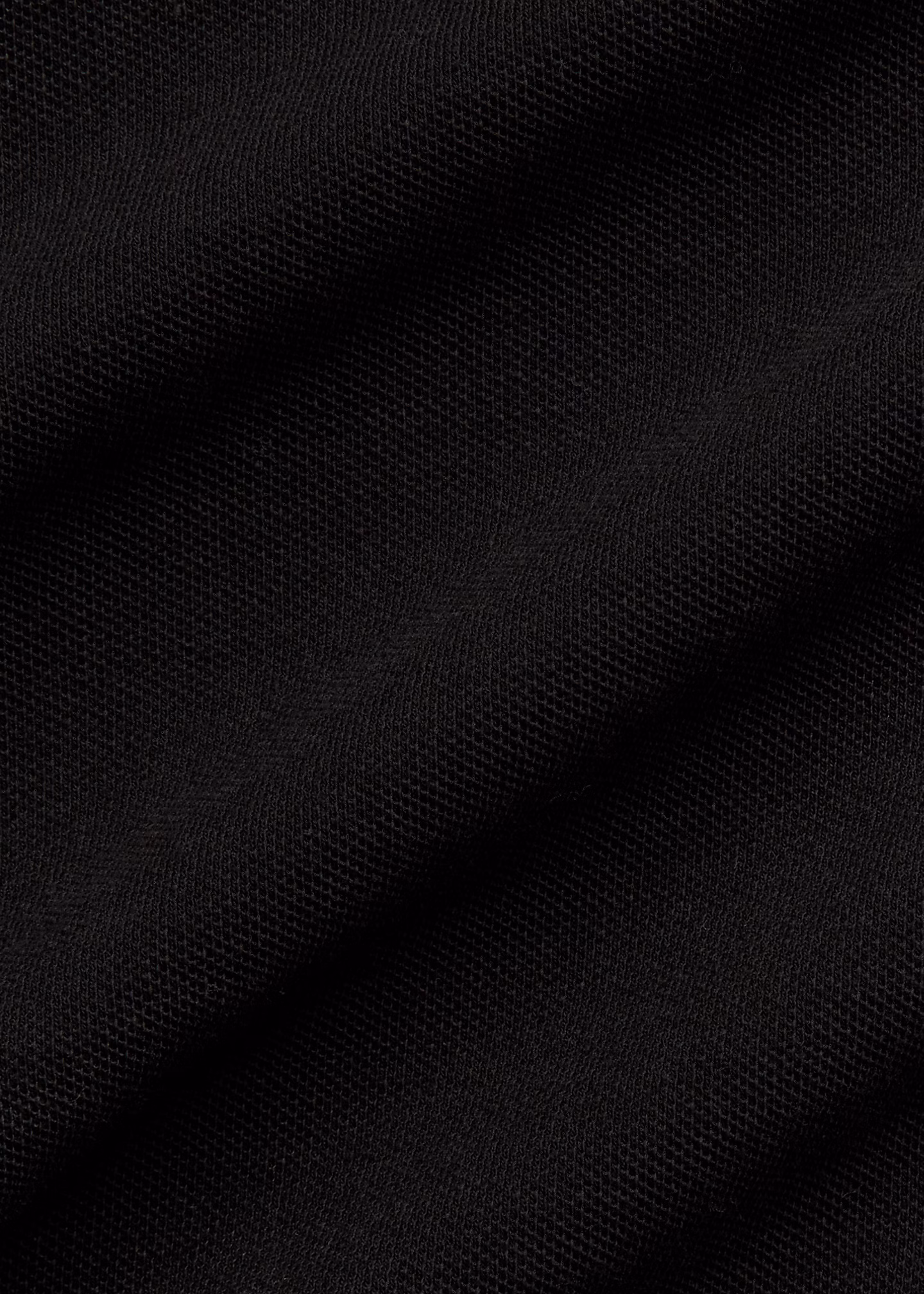 Featherweight-Piqué-Hemd - RALPH LAUREN OUTLET