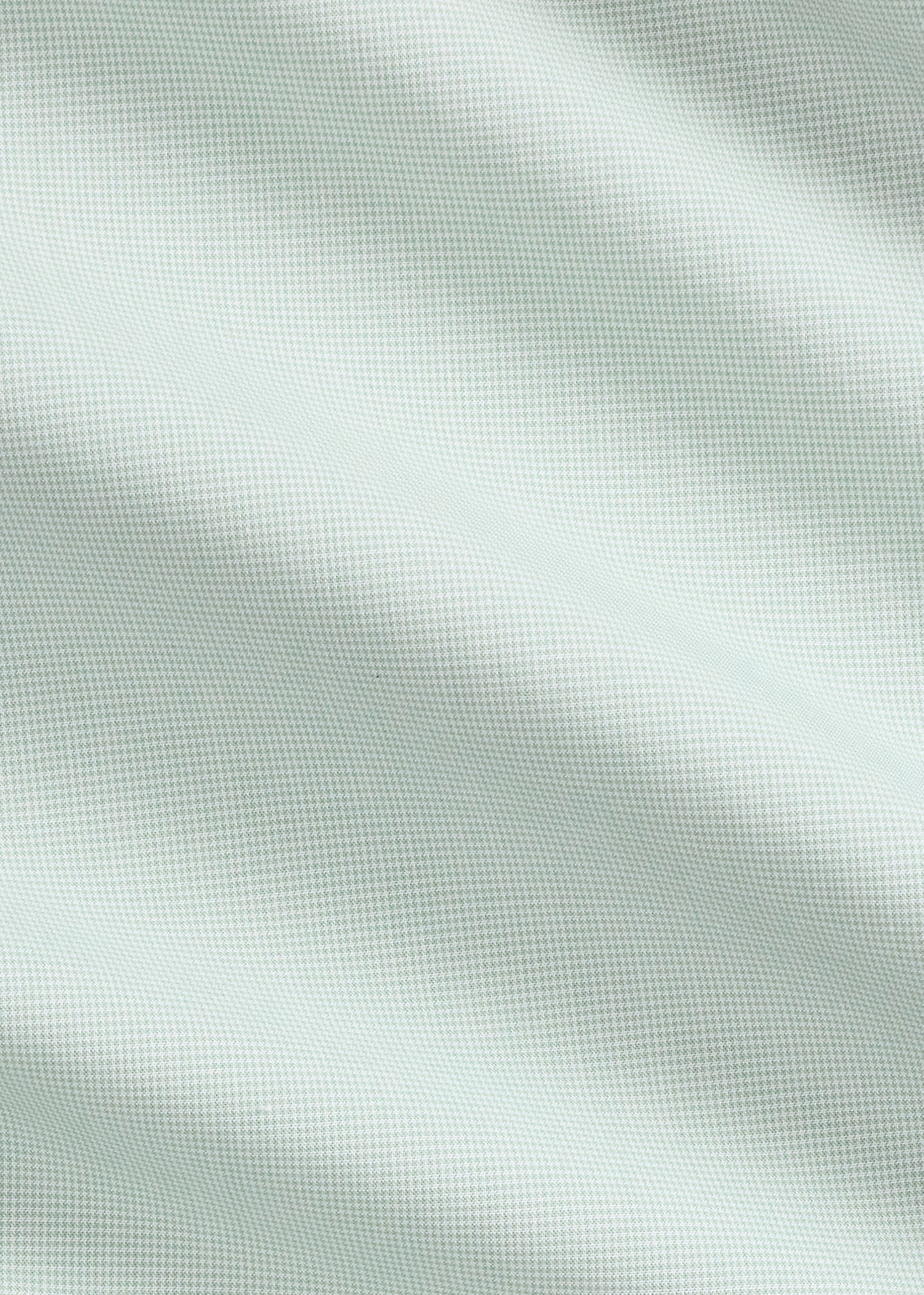 Custom-Fit Hemd aus Stretchpopeline - RALPH LAUREN OUTLET