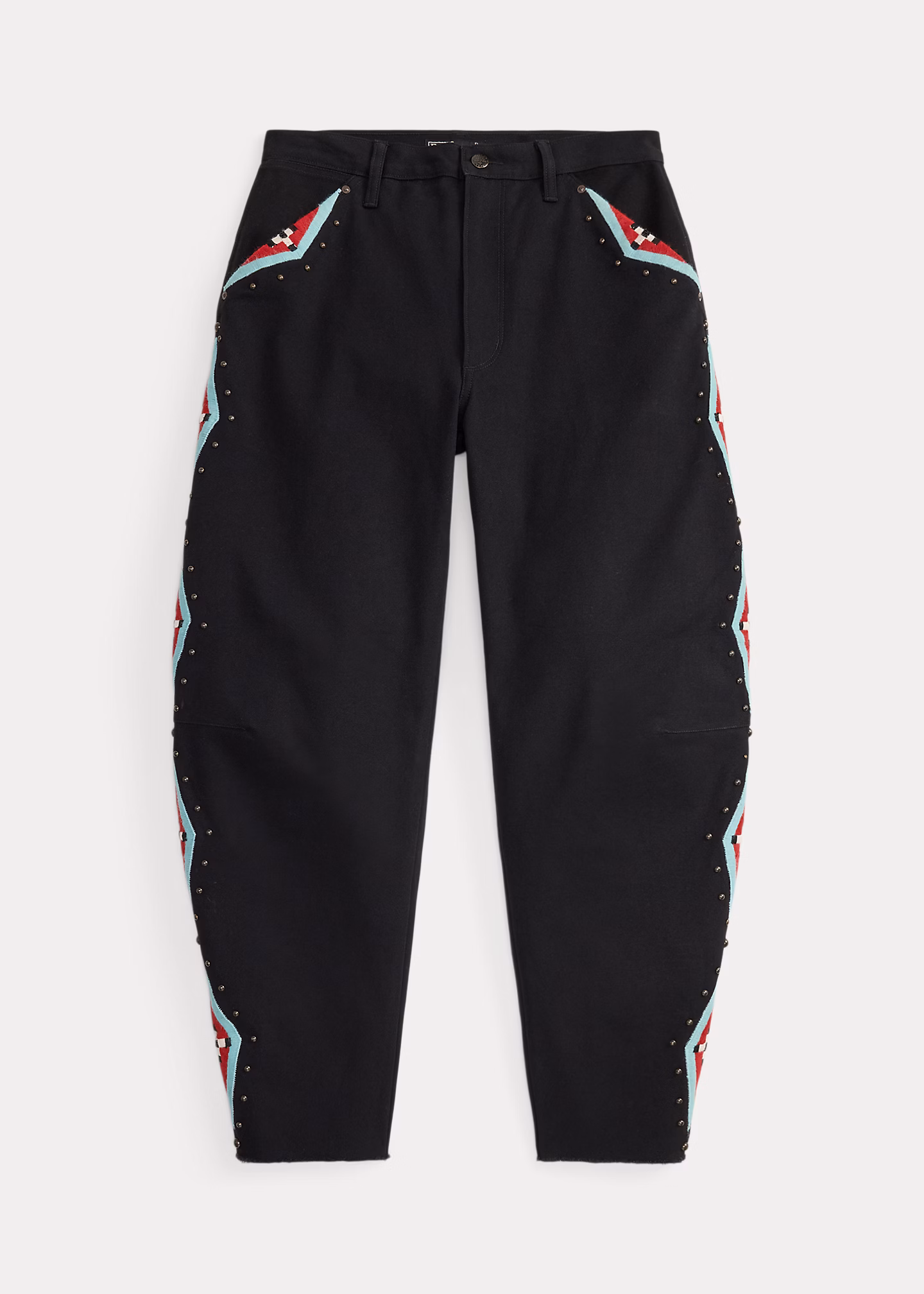 Hose PRL x TÓPA Reflections of Above - RALPH LAUREN OUTLET