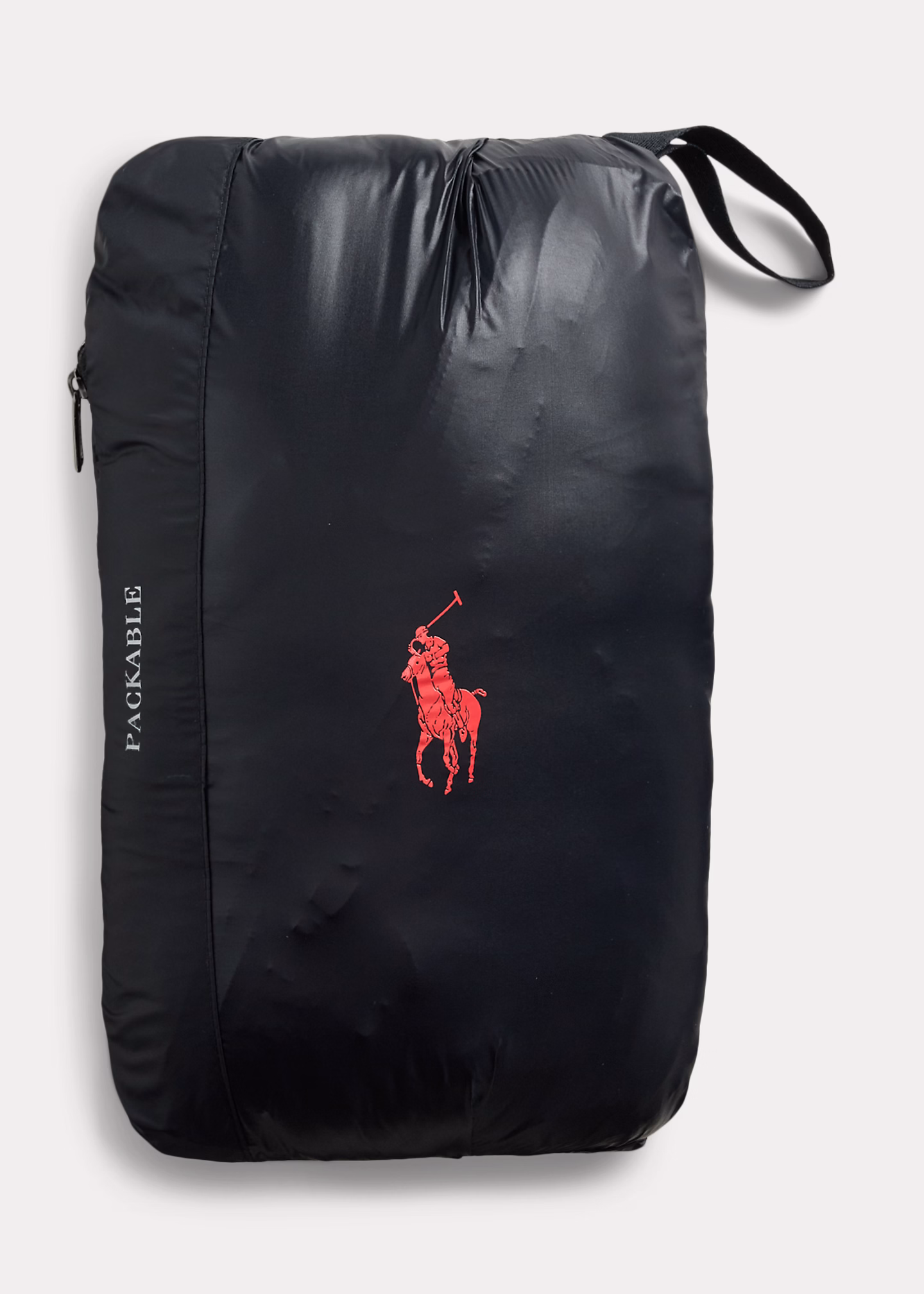 Die verstaubare Jacke Colden - RALPH LAUREN OUTLET