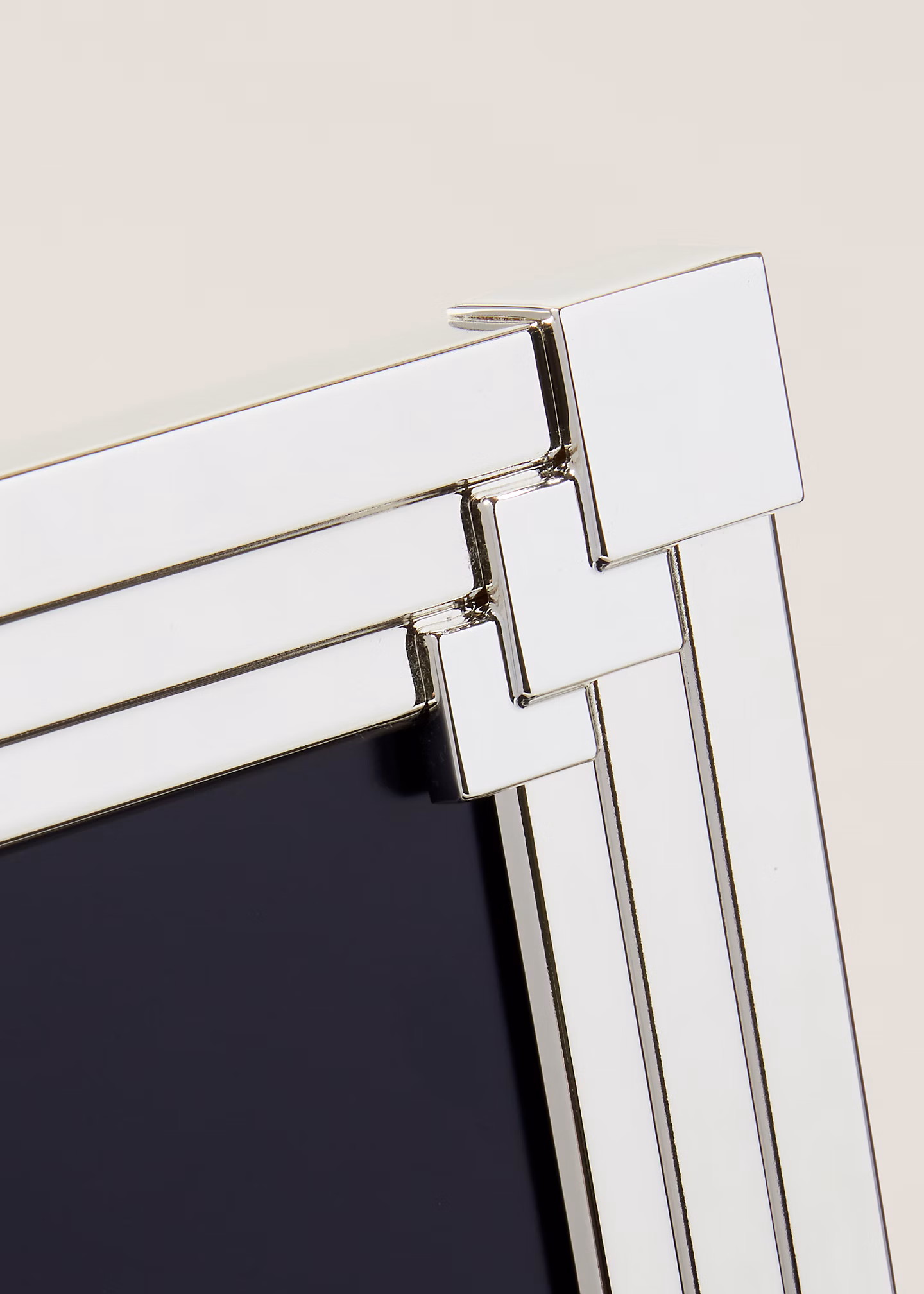 Bilderrahmen Gammond - RALPH LAUREN OUTLET