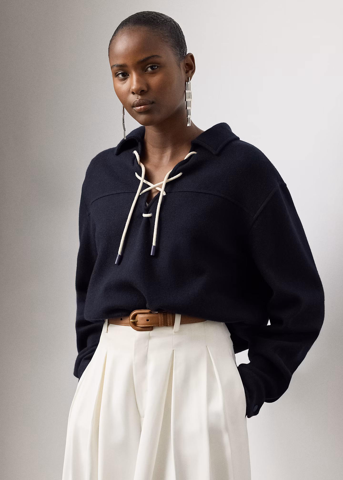 Damen/Bekleidung/Kapuzen- und Sweatshirts