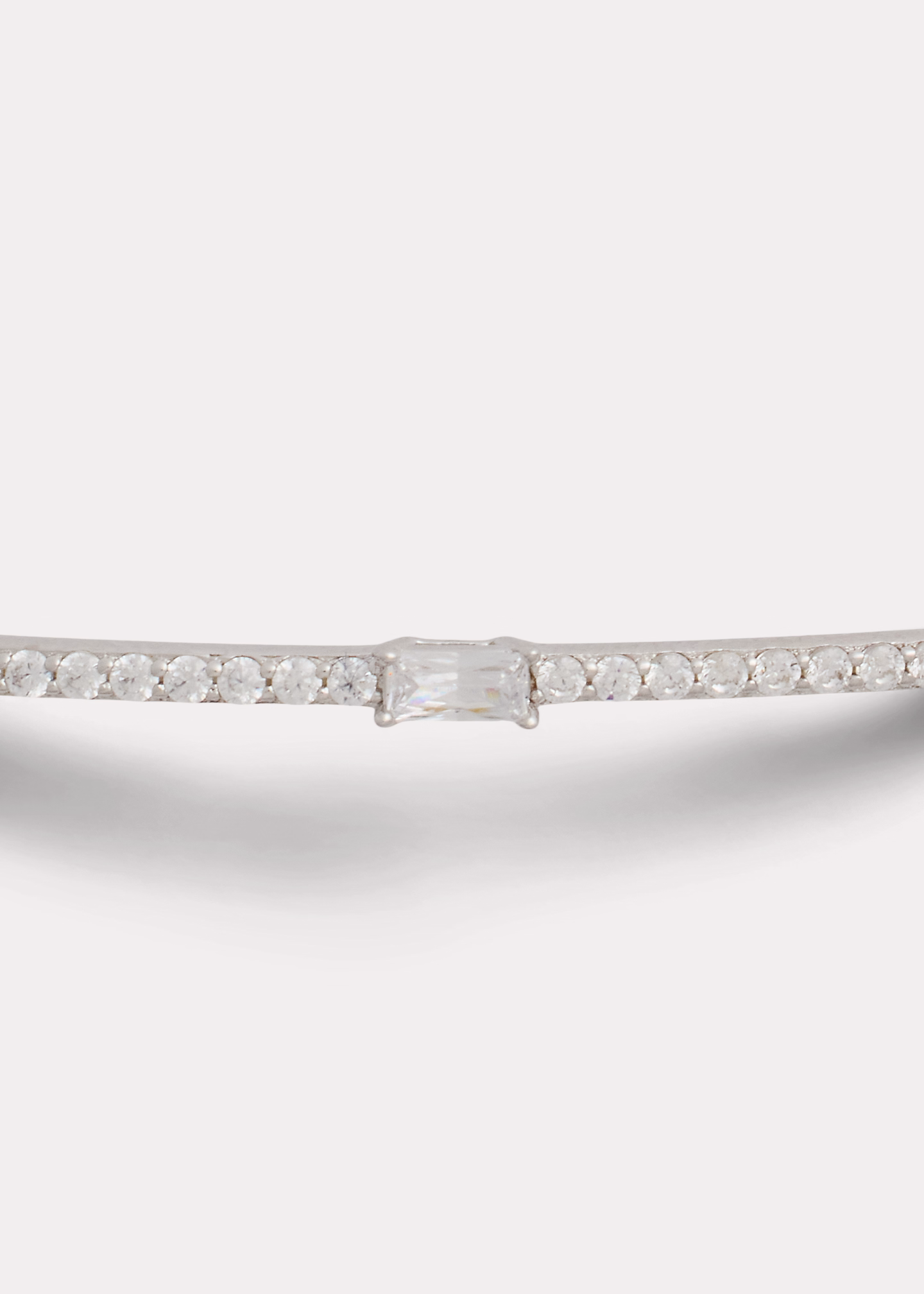 Armband aus Sterlingsilber - RALPH LAUREN OUTLET