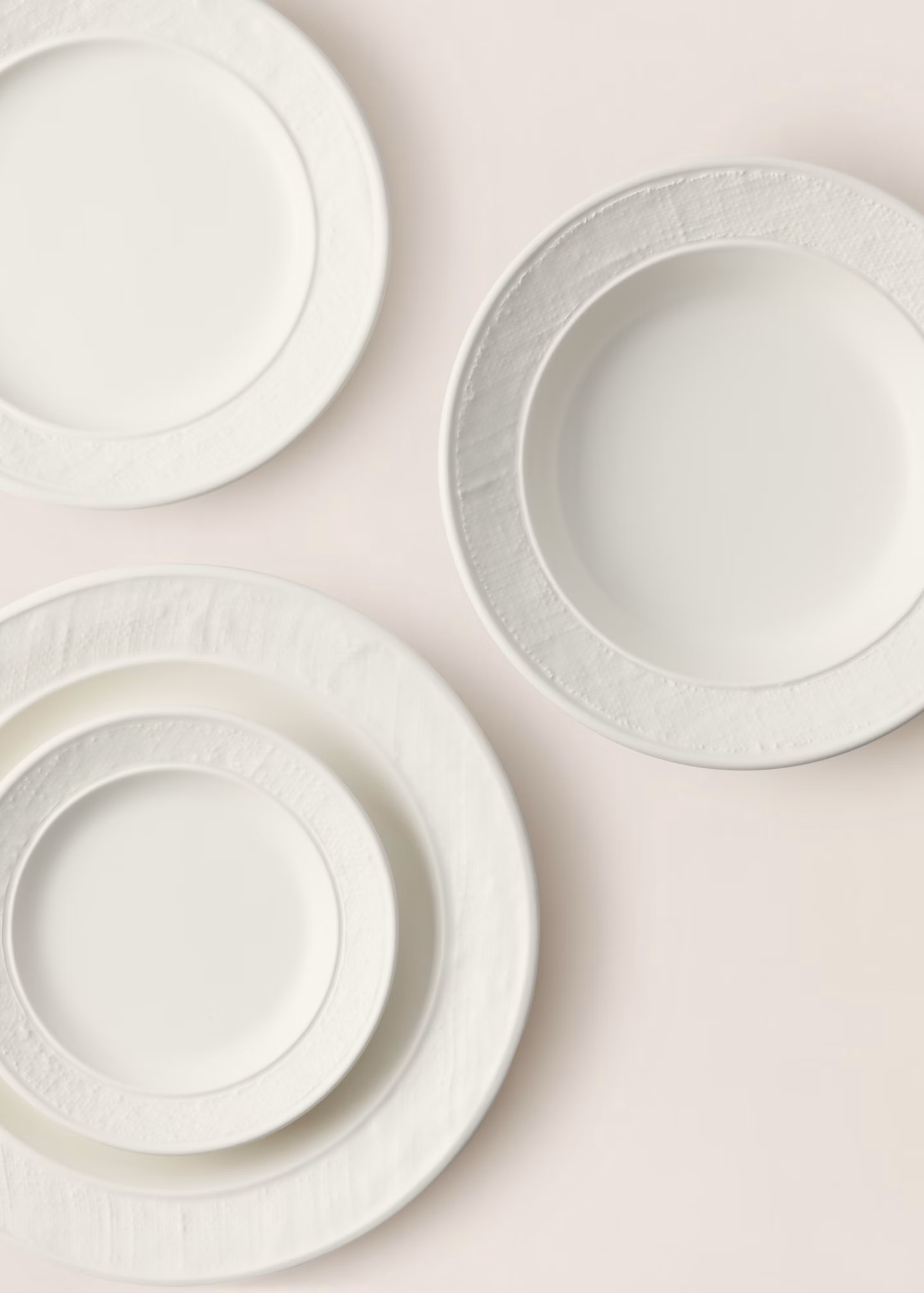 Suppenschüssel Everett - RALPH LAUREN OUTLET