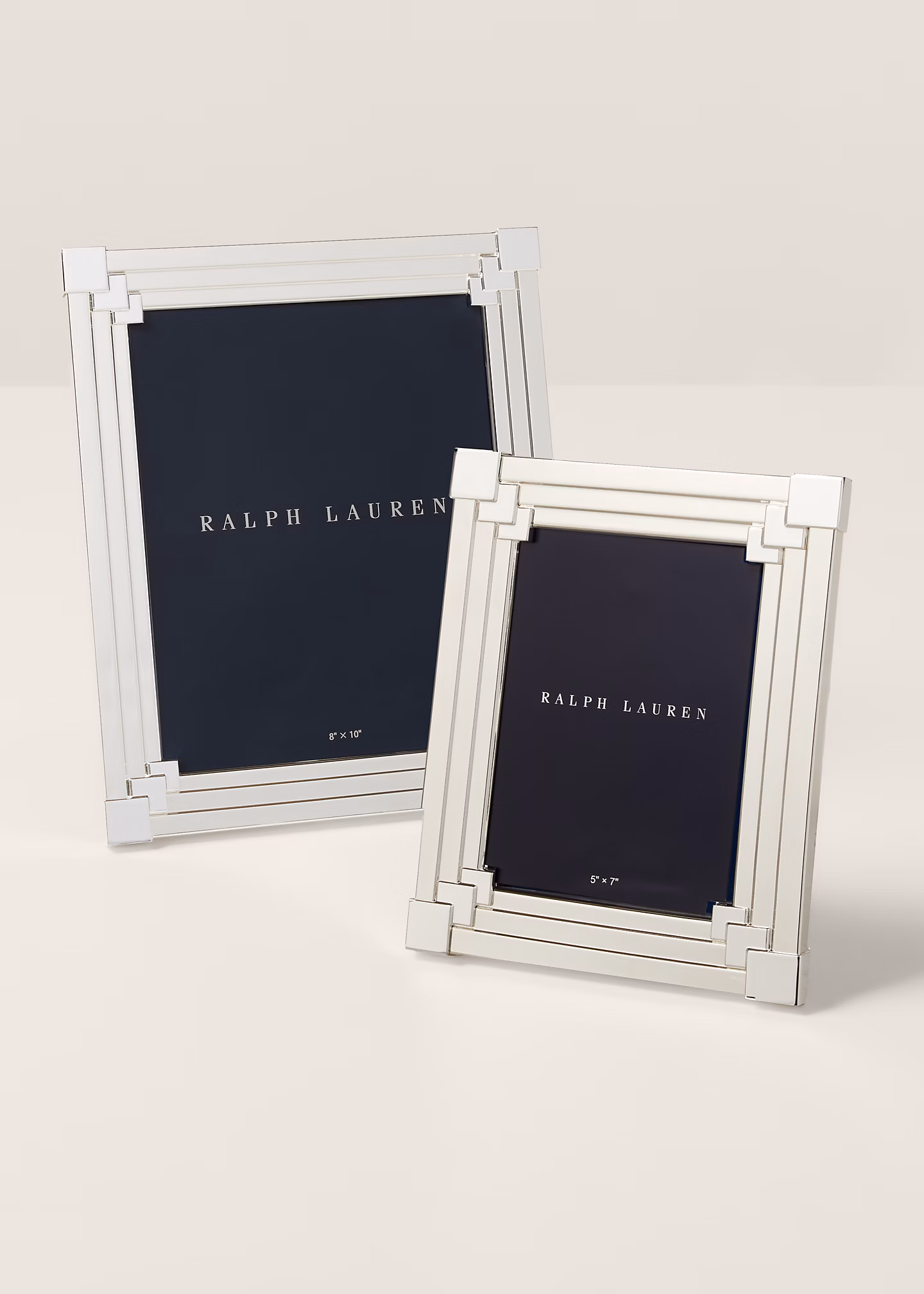 Bilderrahmen Gammond - RALPH LAUREN OUTLET