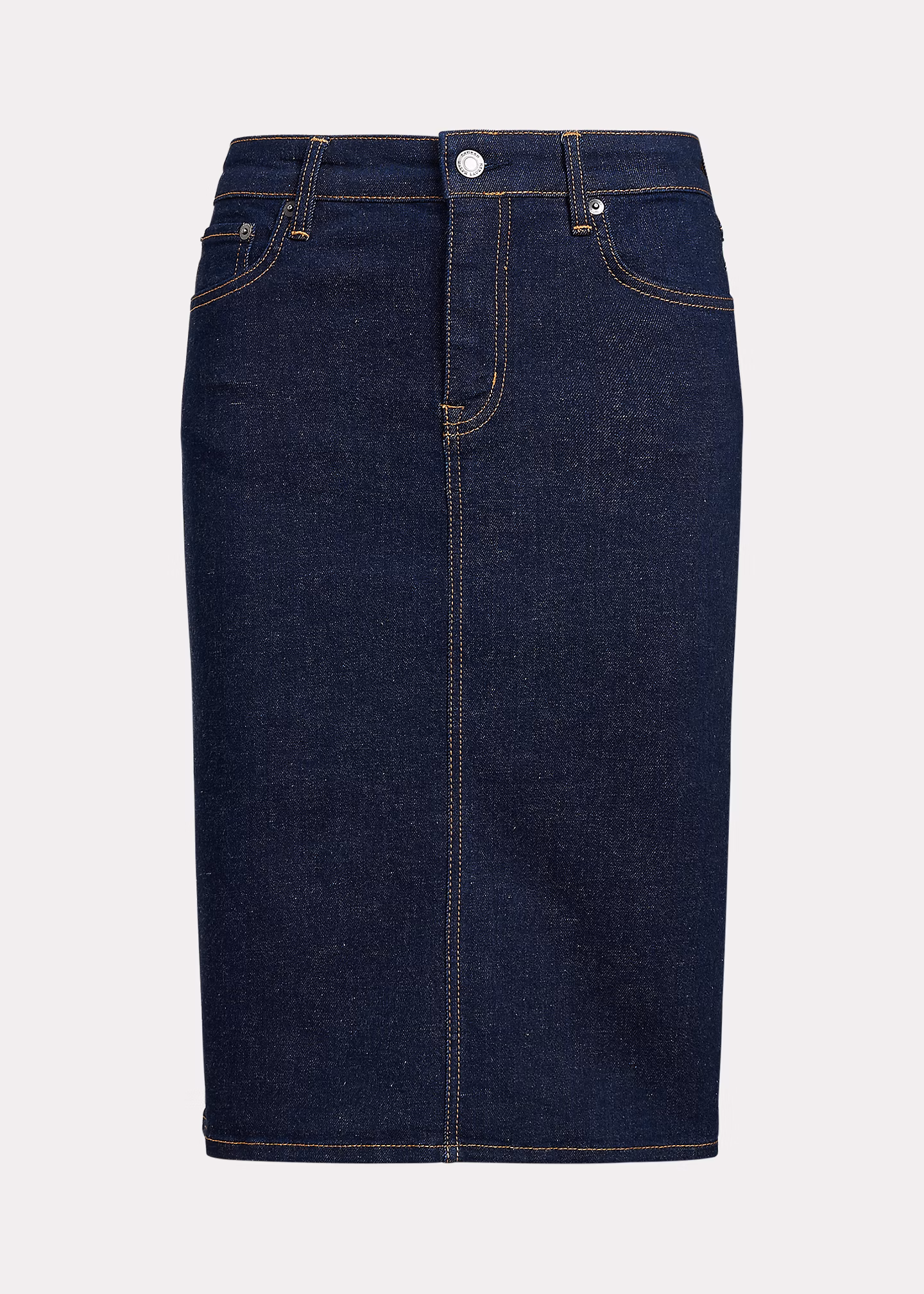 Denimrock - RALPH LAUREN OUTLET