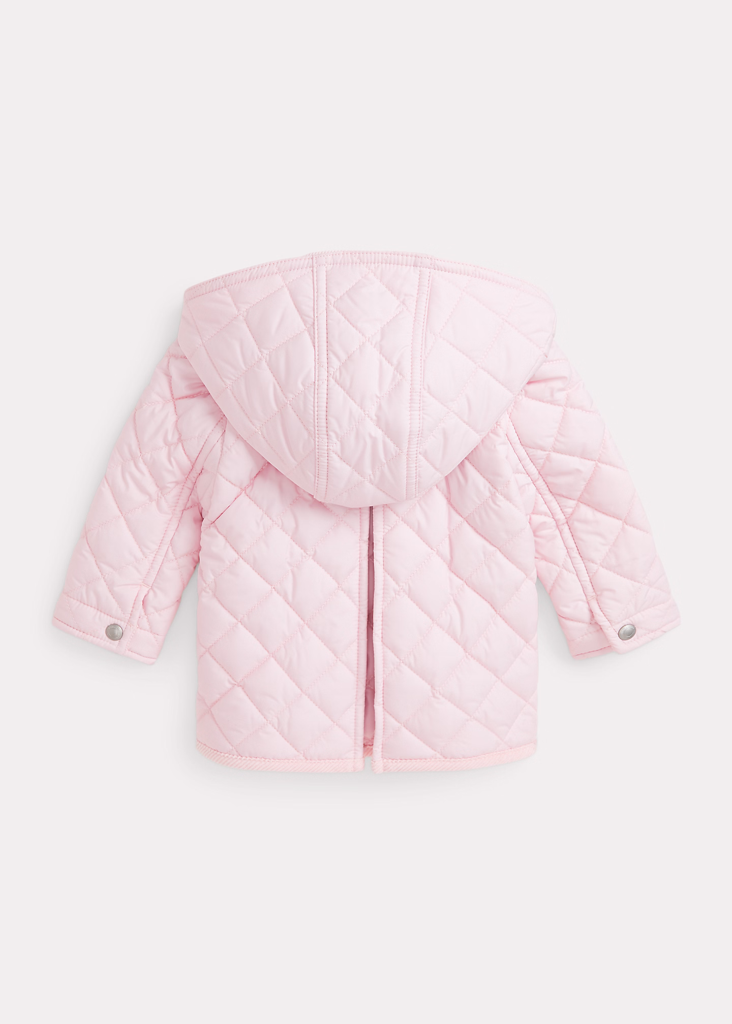 Steppjacke - RALPH LAUREN OUTLET