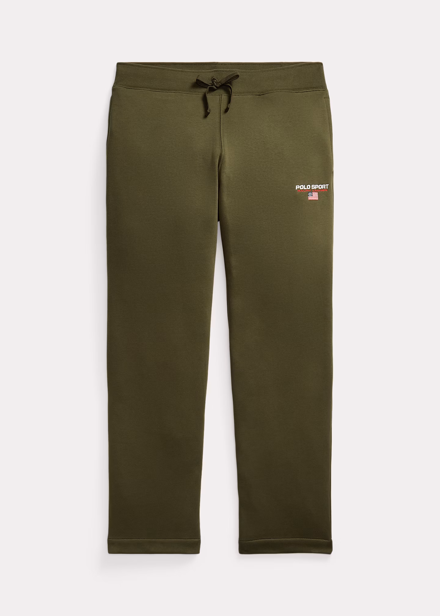 Fleece-Jogginghose Polo Sport - RALPH LAUREN OUTLET