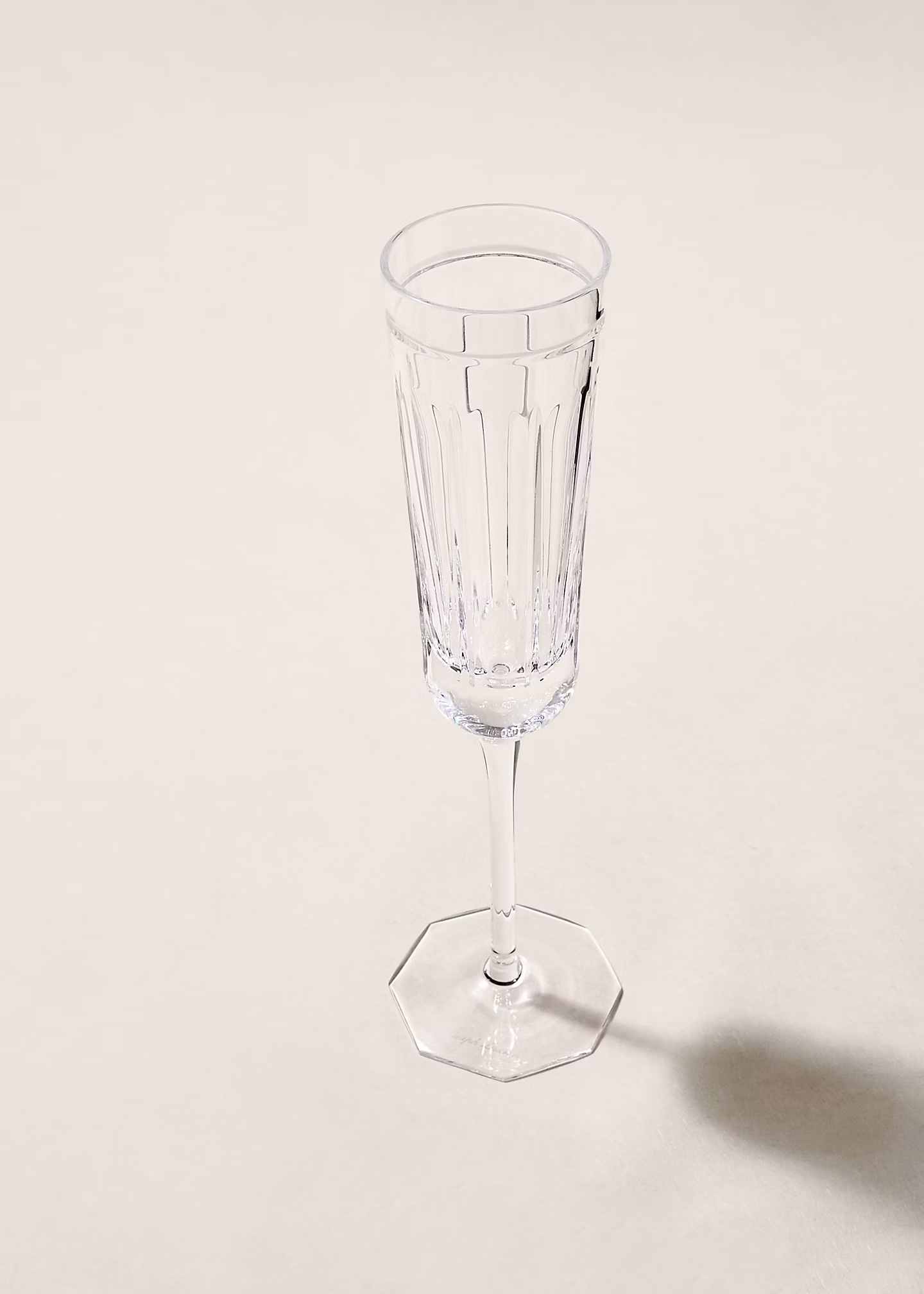 Sektglas-Geschenkset Coraline - RALPH LAUREN OUTLET