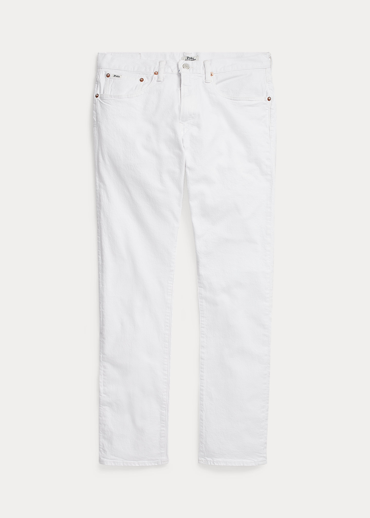 Stretchjeans Sullivan Slim - RALPH LAUREN OUTLET
