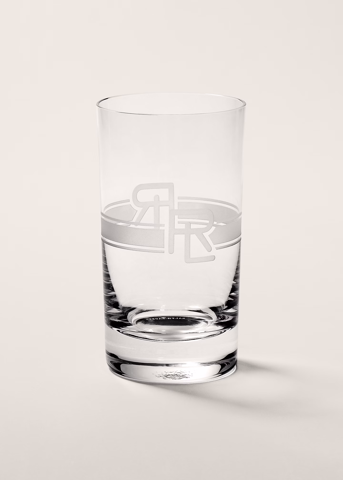 Trinkglas-Geschenkset Ashton - RALPH LAUREN OUTLET