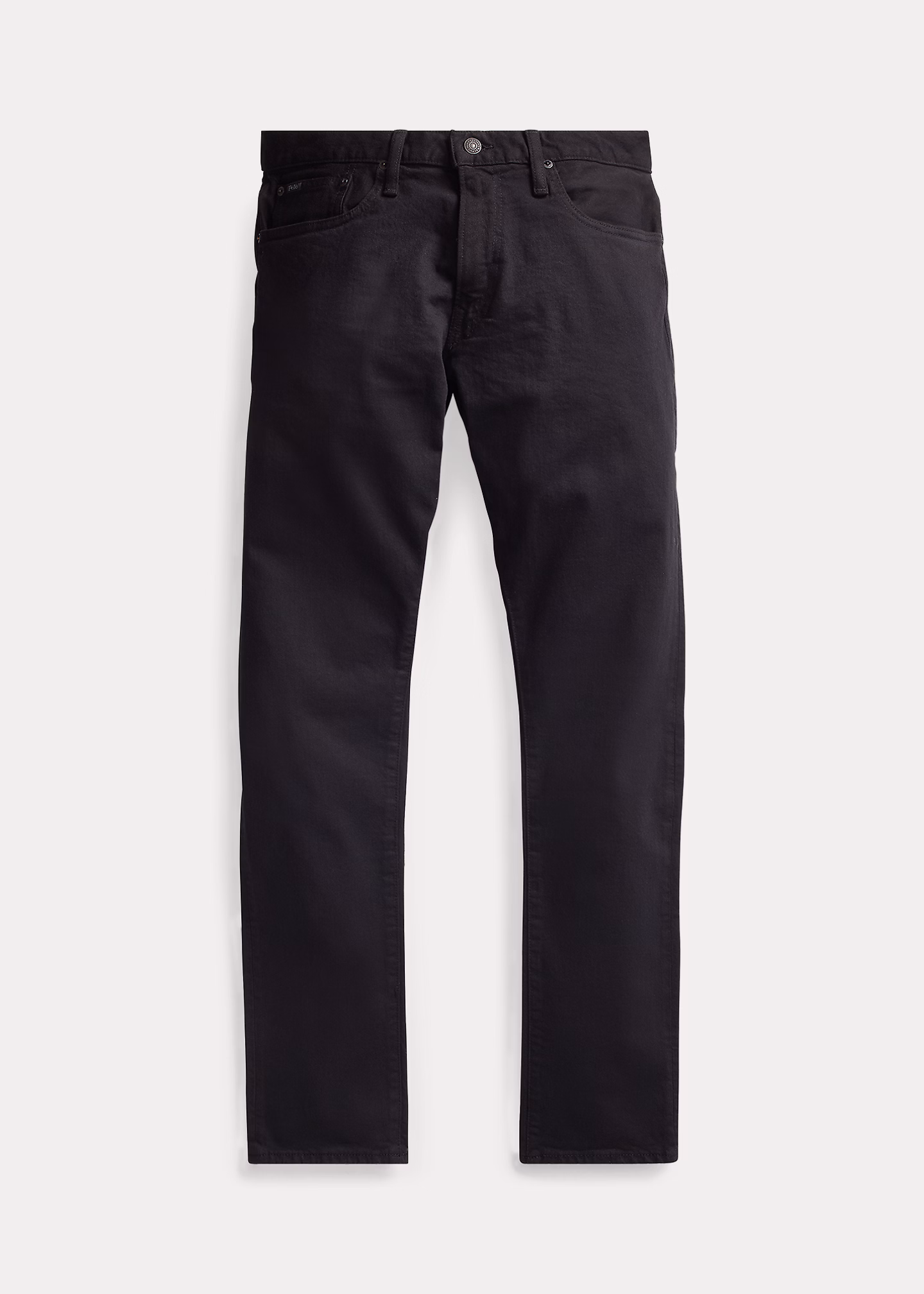 Stretchjeans Sullivan Slim - RALPH LAUREN OUTLET