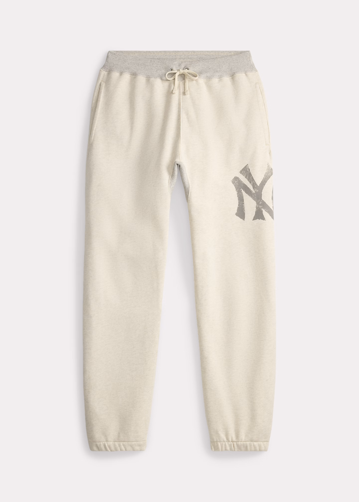 Jogginghose Polo Ralph Lauren Yankees - RALPH LAUREN OUTLET