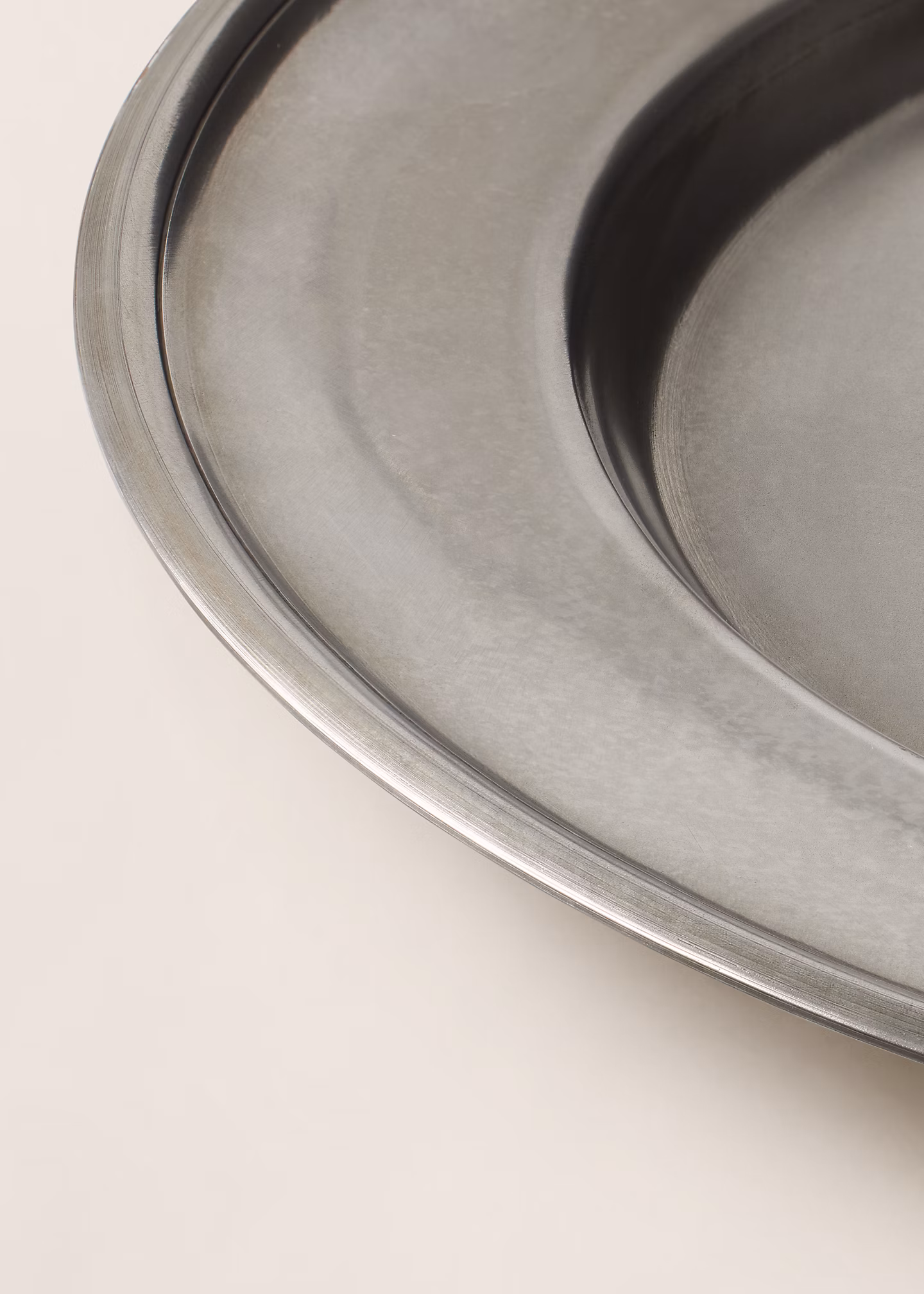 Platzteller Winslow - RALPH LAUREN OUTLET