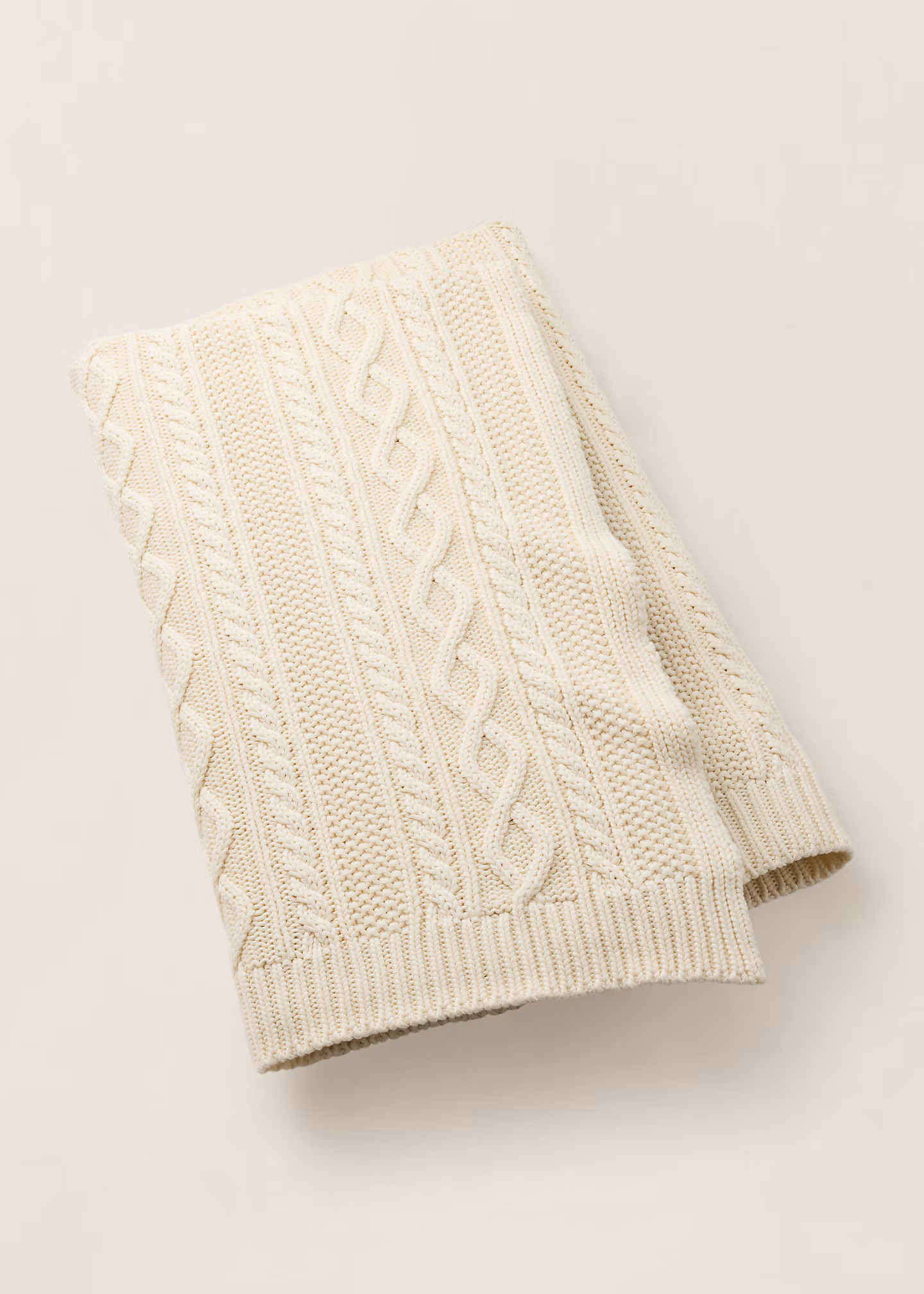 Tagesdecke Dolly - RALPH LAUREN OUTLET