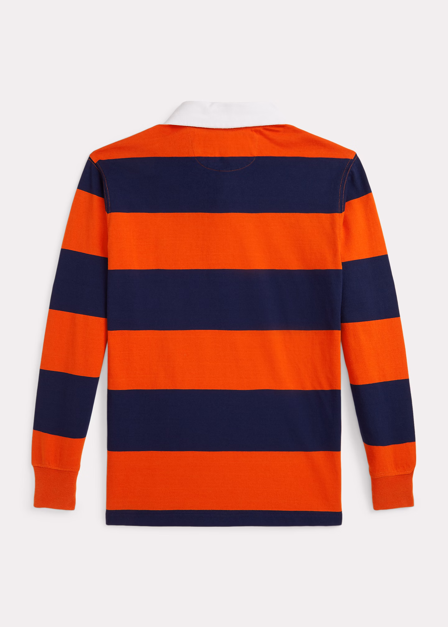 Das klassische Rugbyhemd - RALPH LAUREN OUTLET