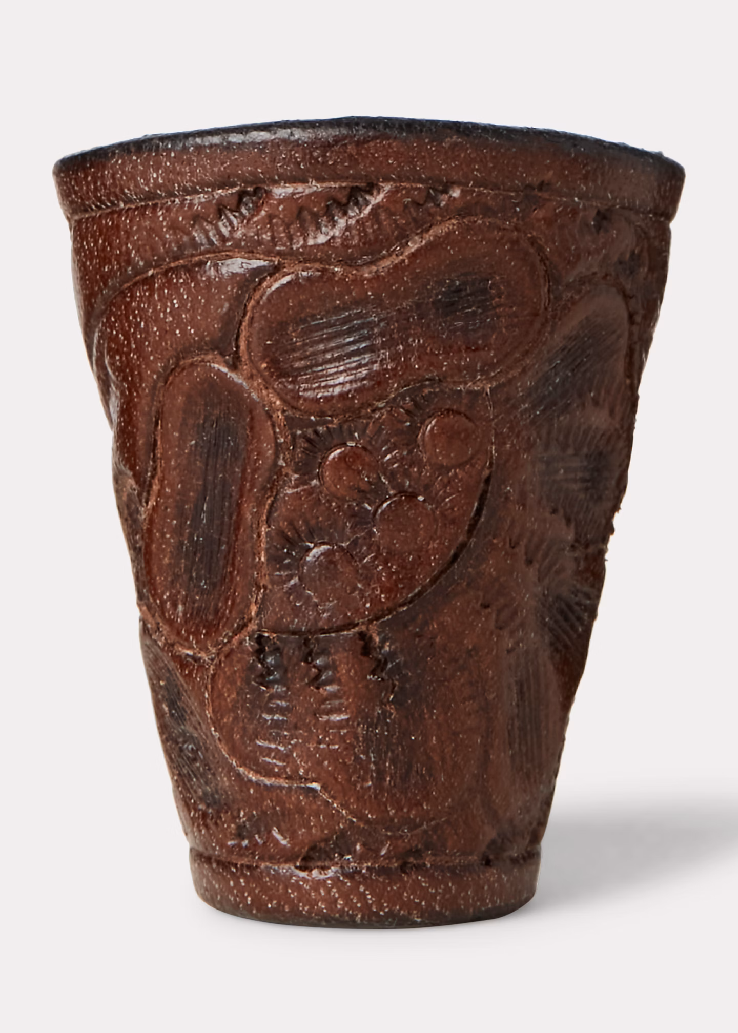 Handgearbeitete Bandana-Schiebeschnalle - RALPH LAUREN OUTLET