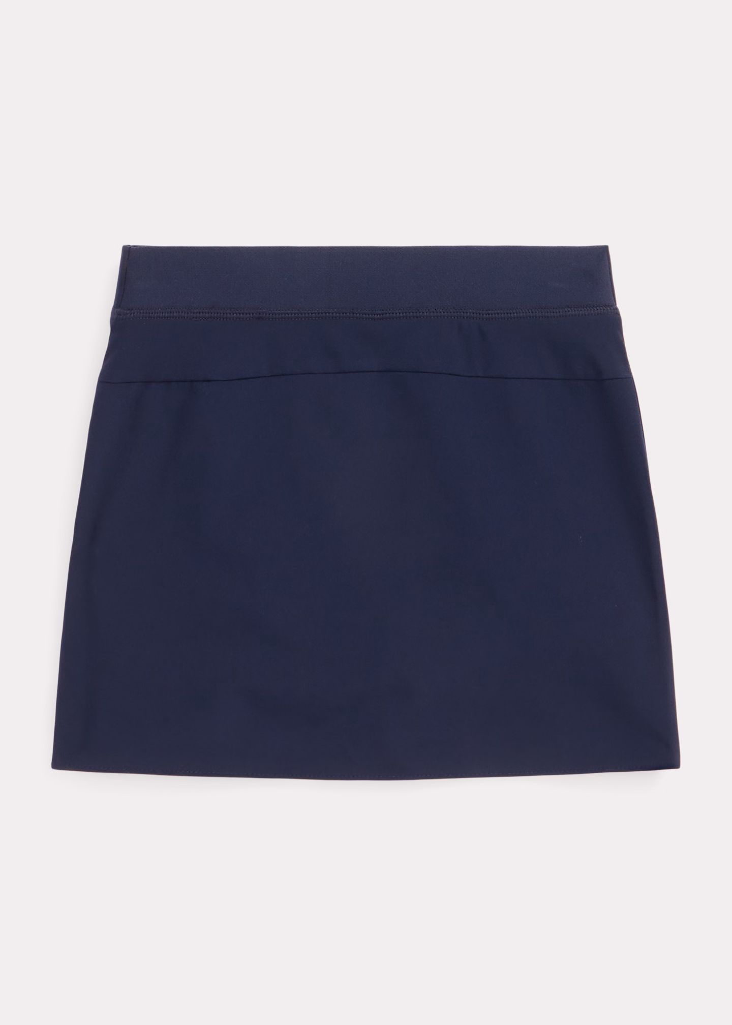 Ballkind-Skort Australian Open - RALPH LAUREN OUTLET