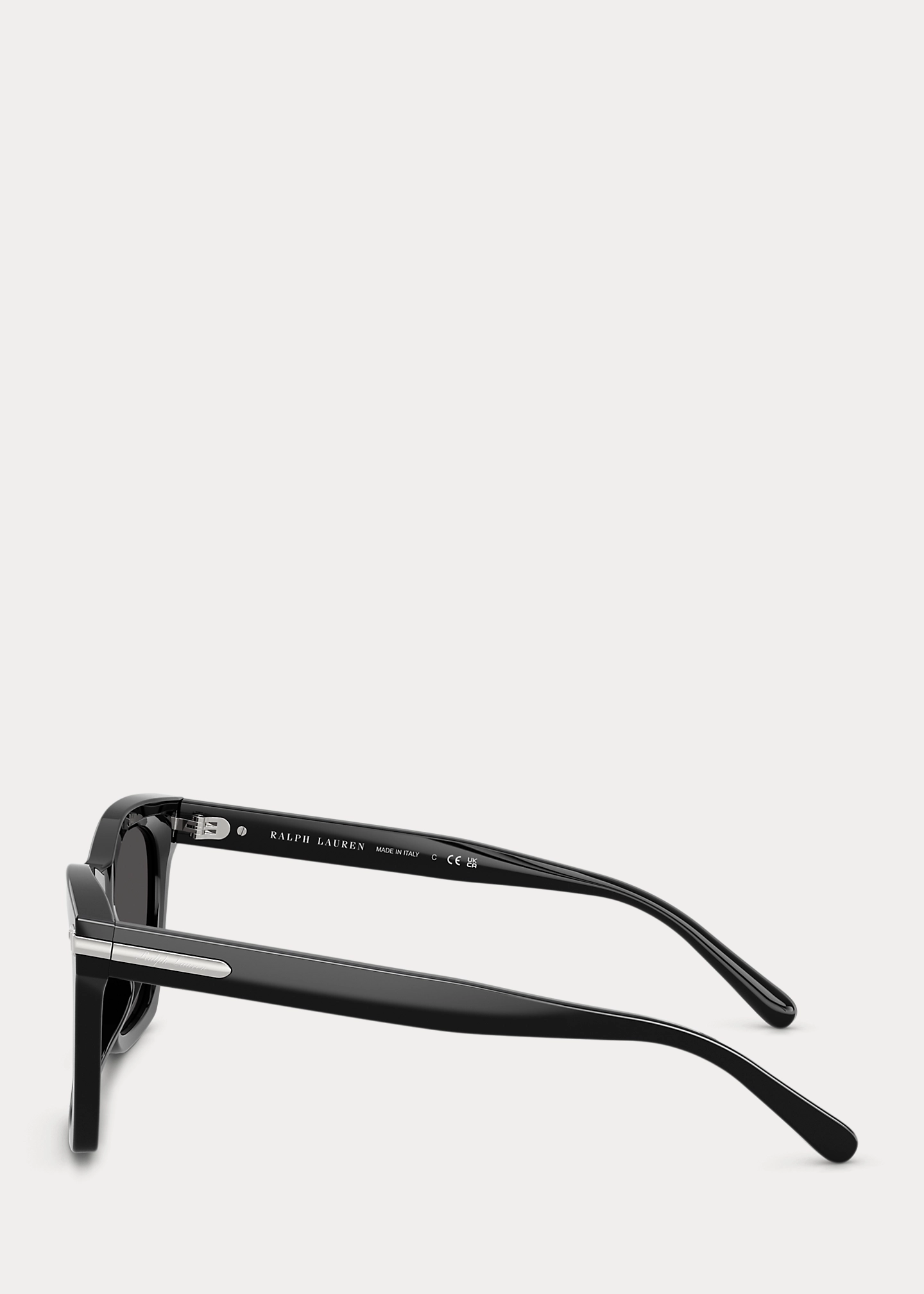 Sonnenbrille Stirrup Ricky - RALPH LAUREN OUTLET