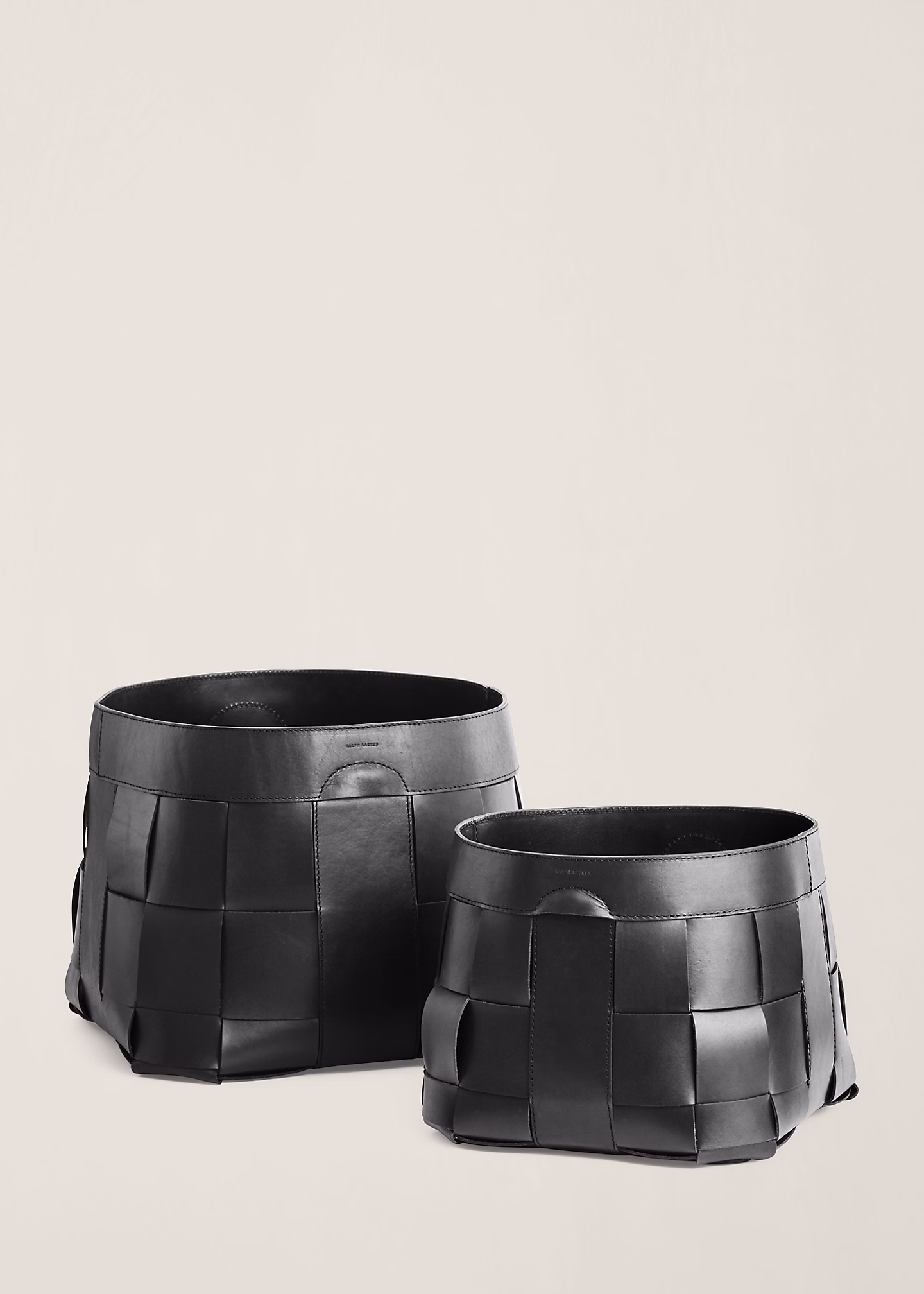 Korb Hailey - RALPH LAUREN OUTLET