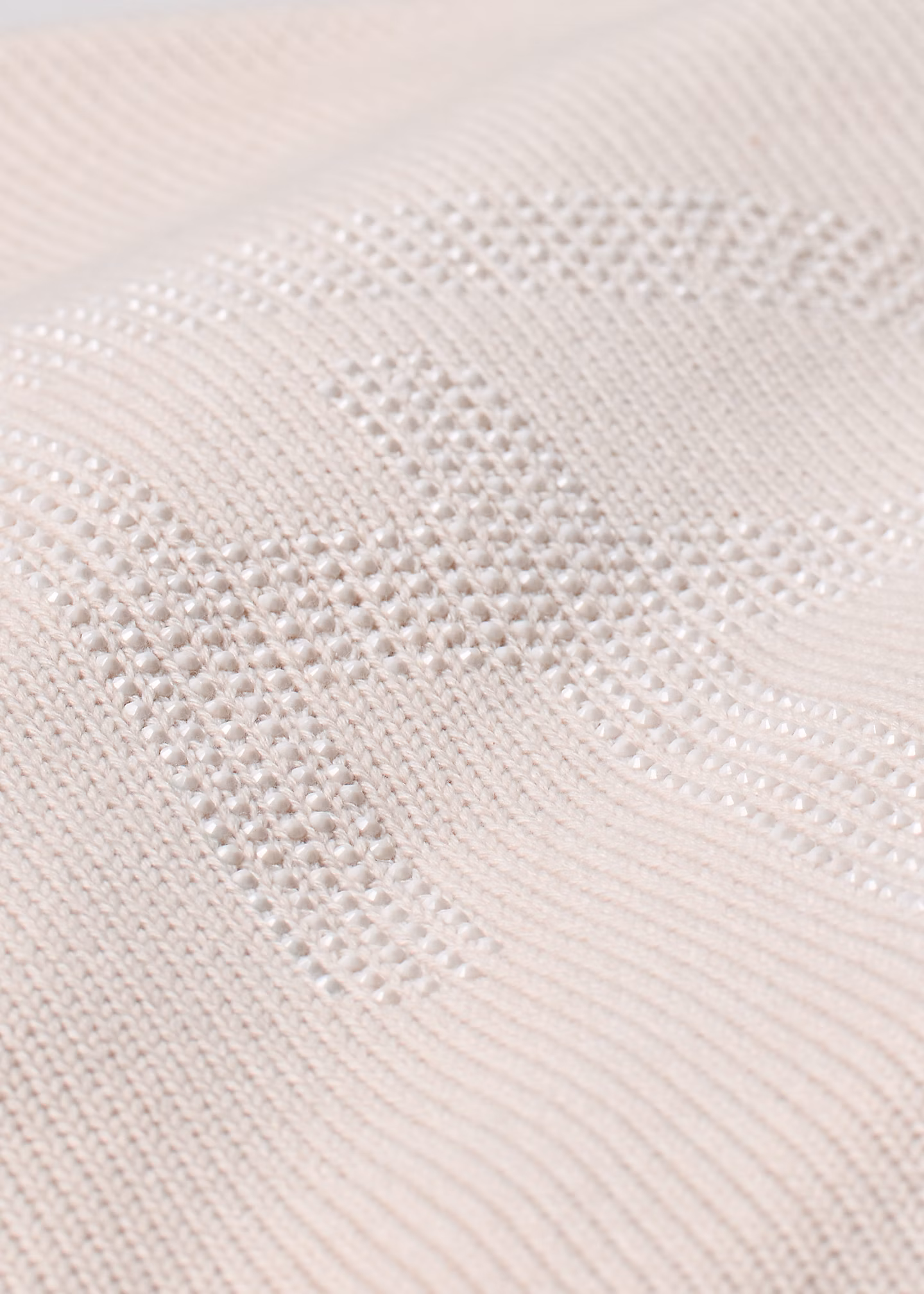 Wurfkissen Hawthorne - RALPH LAUREN OUTLET