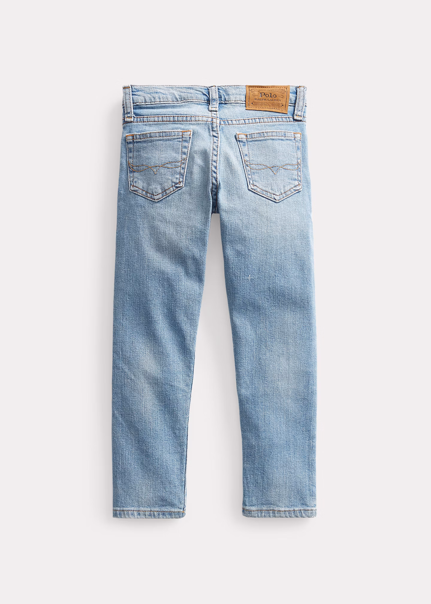 Stretchjeans Sullivan Slim - RALPH LAUREN OUTLET