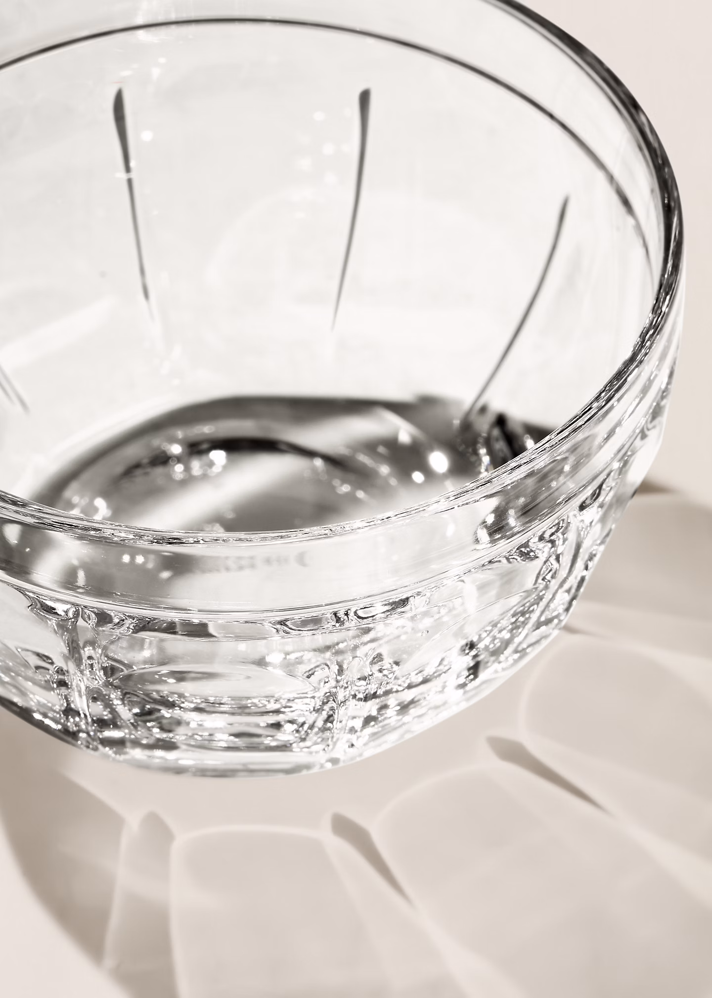 Nussschale Coraline - RALPH LAUREN OUTLET