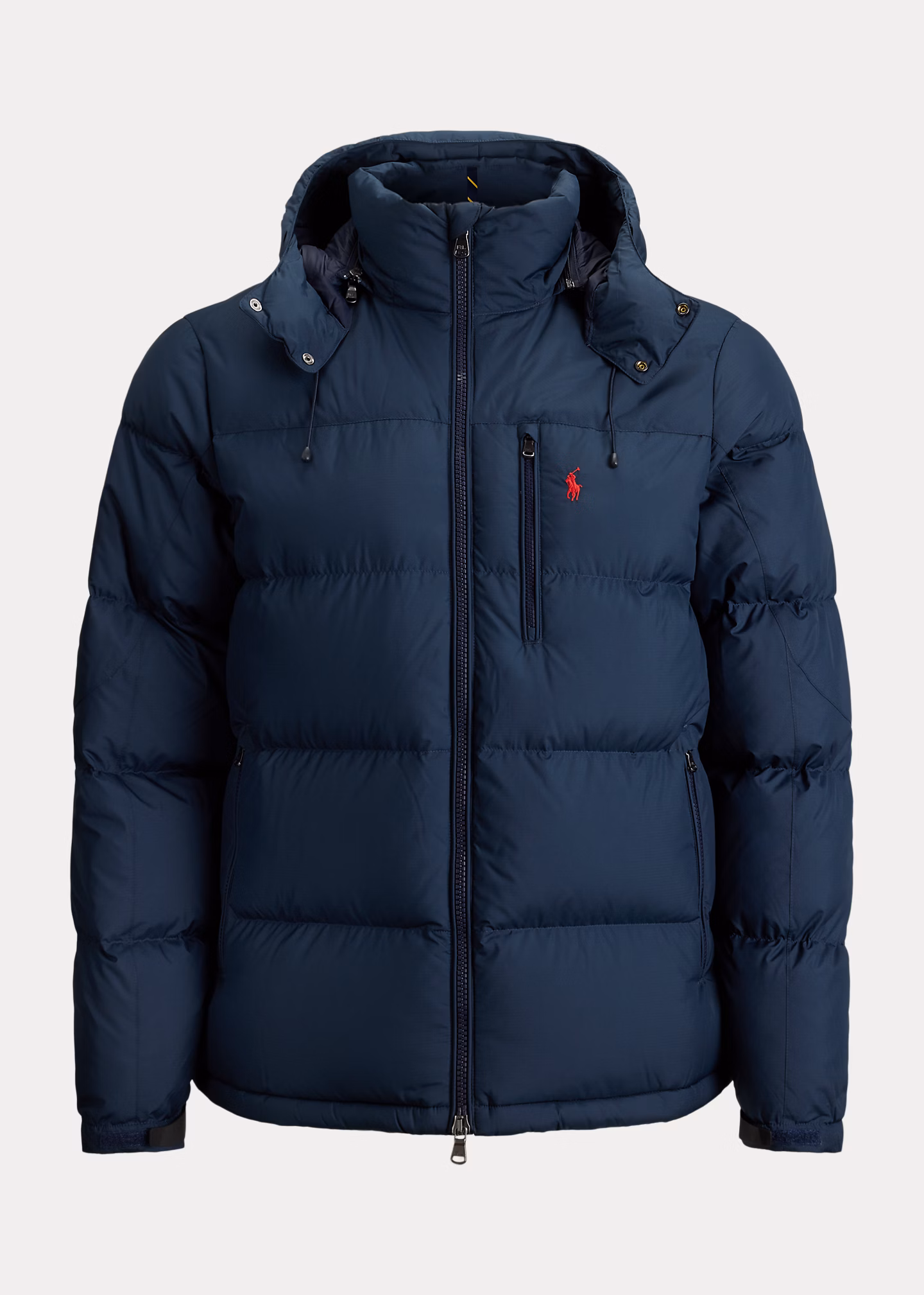 Die Daunenjacke Gorham - RALPH LAUREN OUTLET