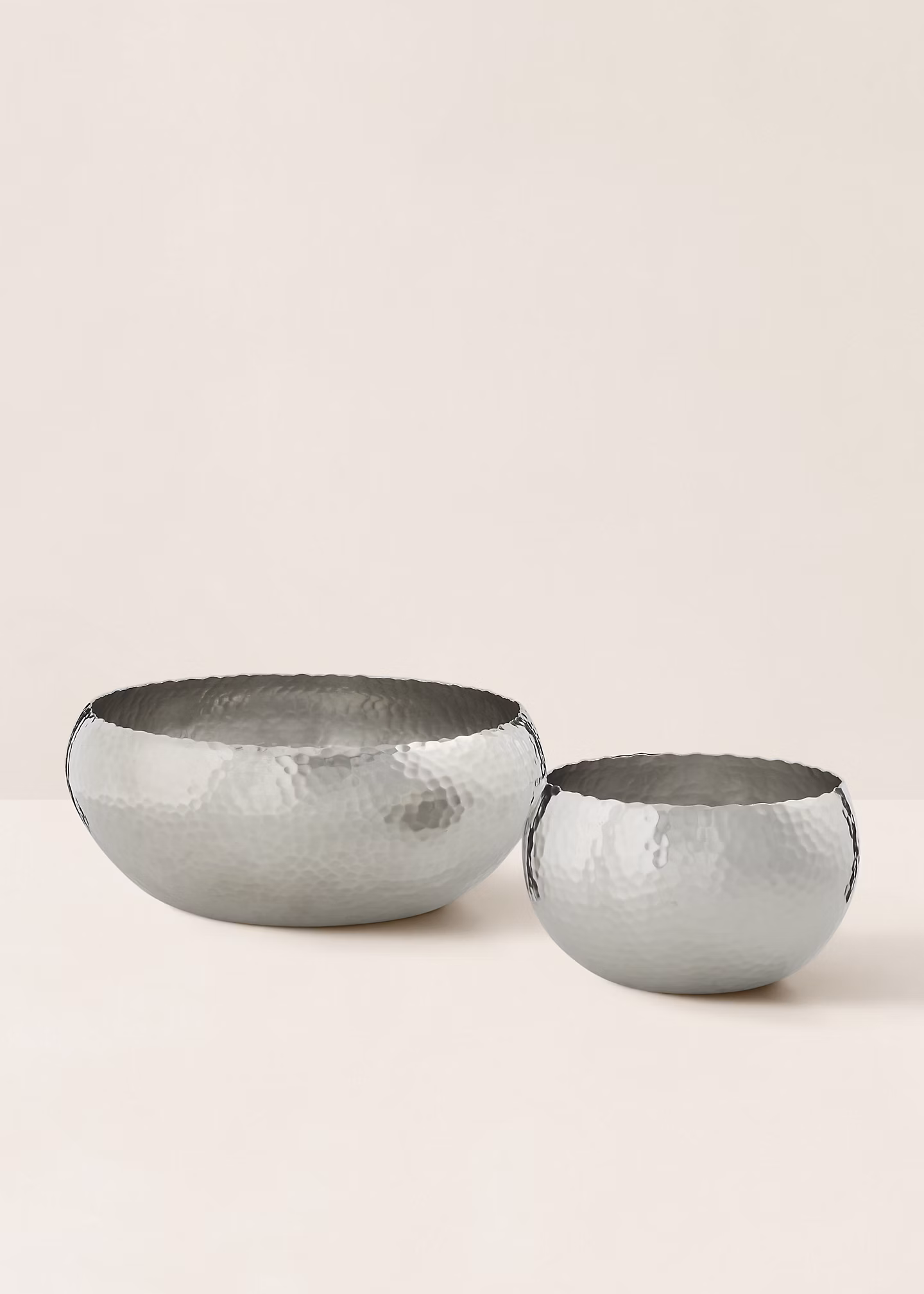 Stapelbare Schalen Evans - RALPH LAUREN OUTLET