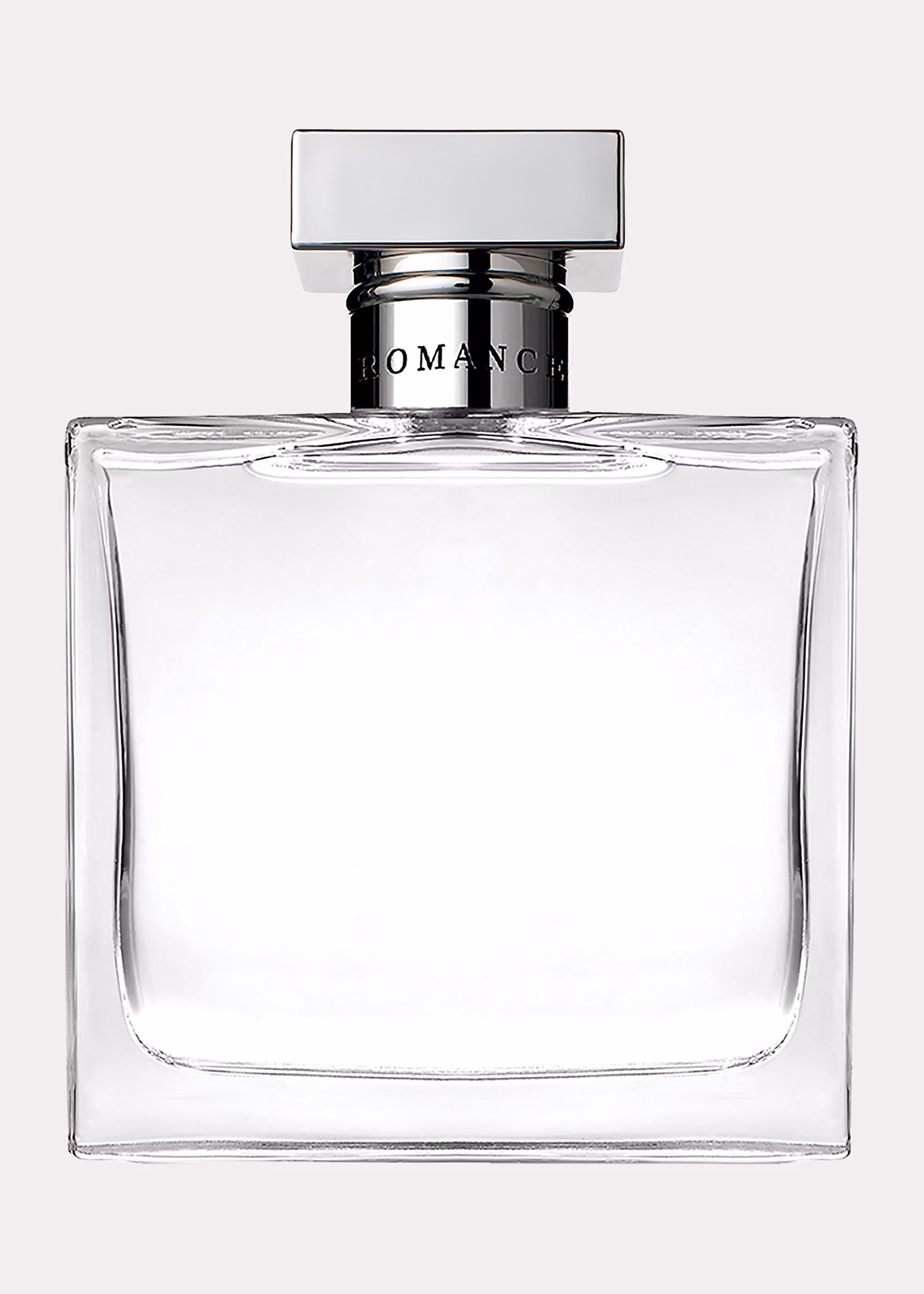 Romance Eau de Parfum - RALPH LAUREN OUTLET
