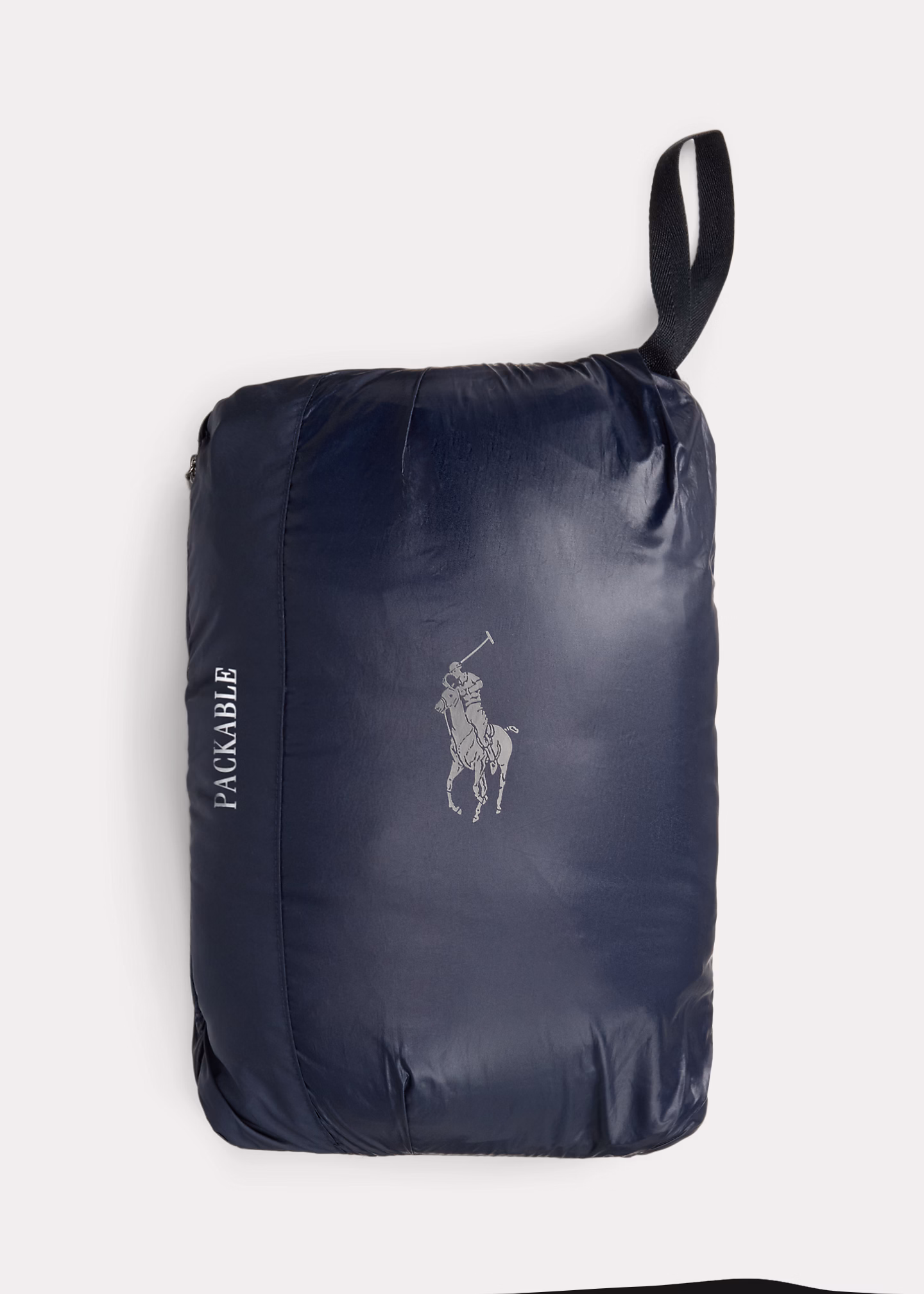 Die verstaubare Daunenweste Colden - RALPH LAUREN OUTLET