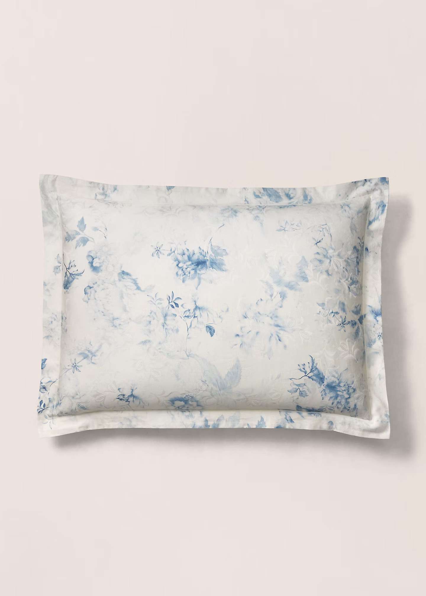 Dekokissenbezug Josette - RALPH LAUREN OUTLET