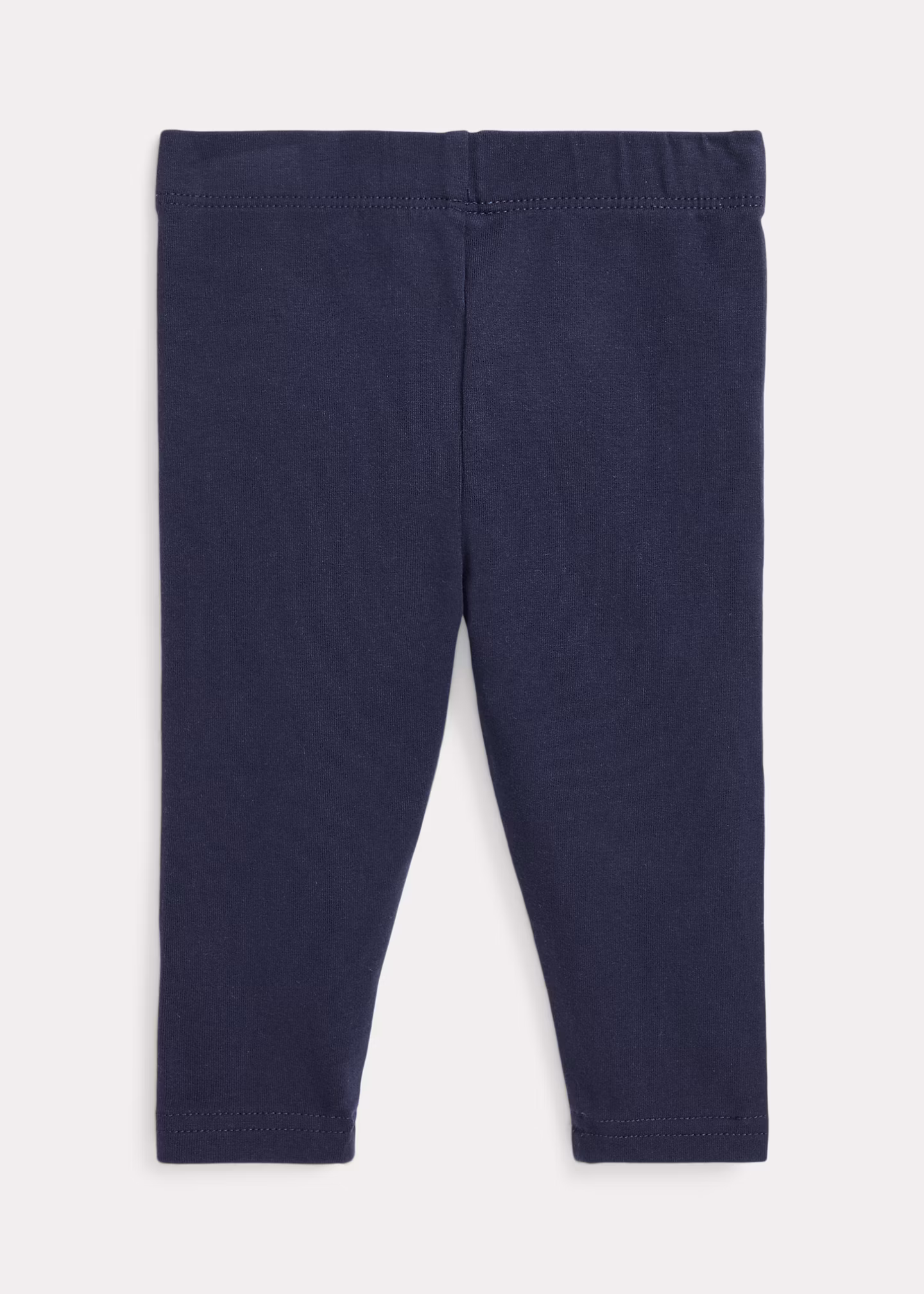 Leggings aus Stretch-Jersey - RALPH LAUREN OUTLET