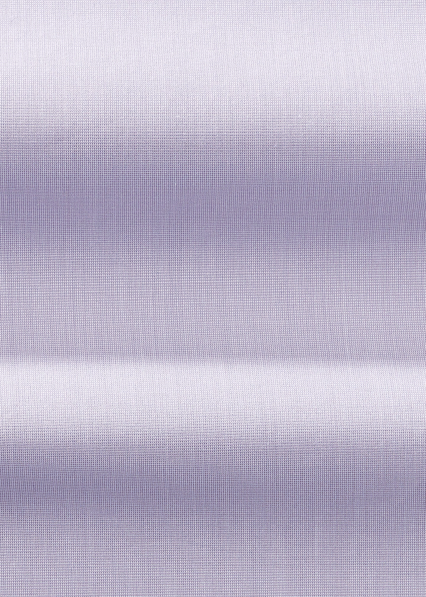 Fil-à-Fil-Hemd - RALPH LAUREN OUTLET