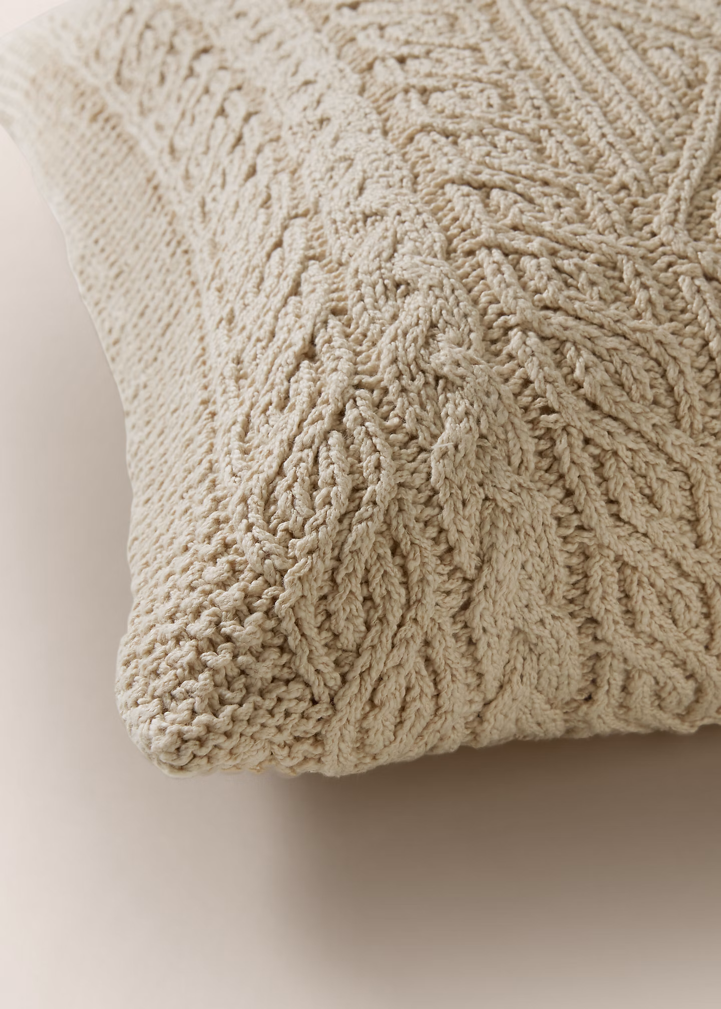 Wurfkissen Owen - RALPH LAUREN OUTLET