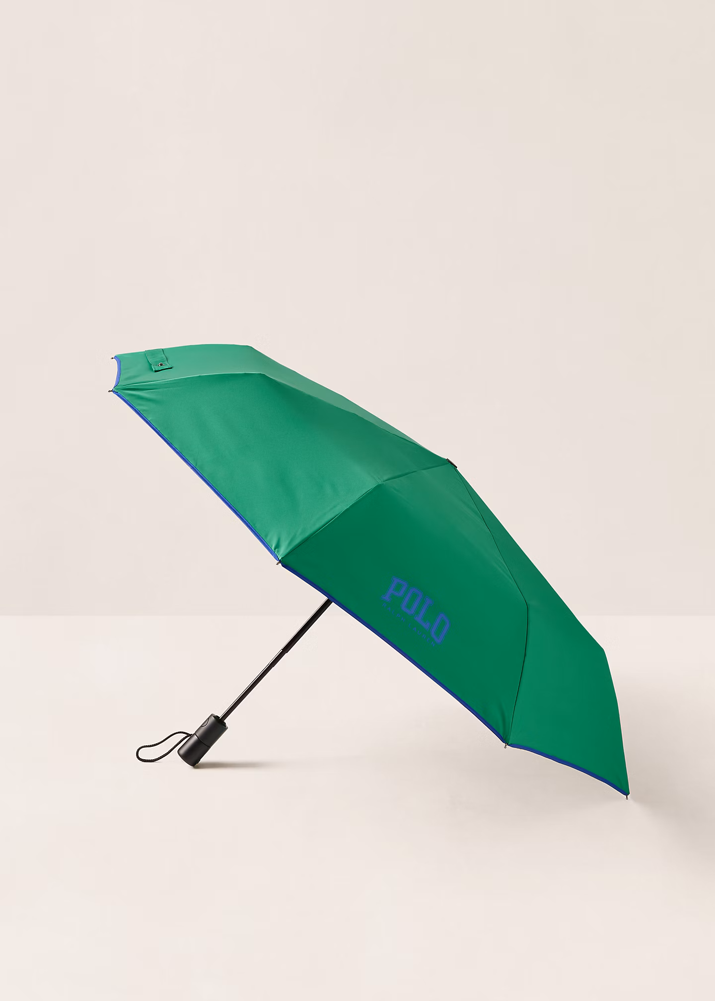 Taschenschirm Polo Icon - RALPH LAUREN OUTLET