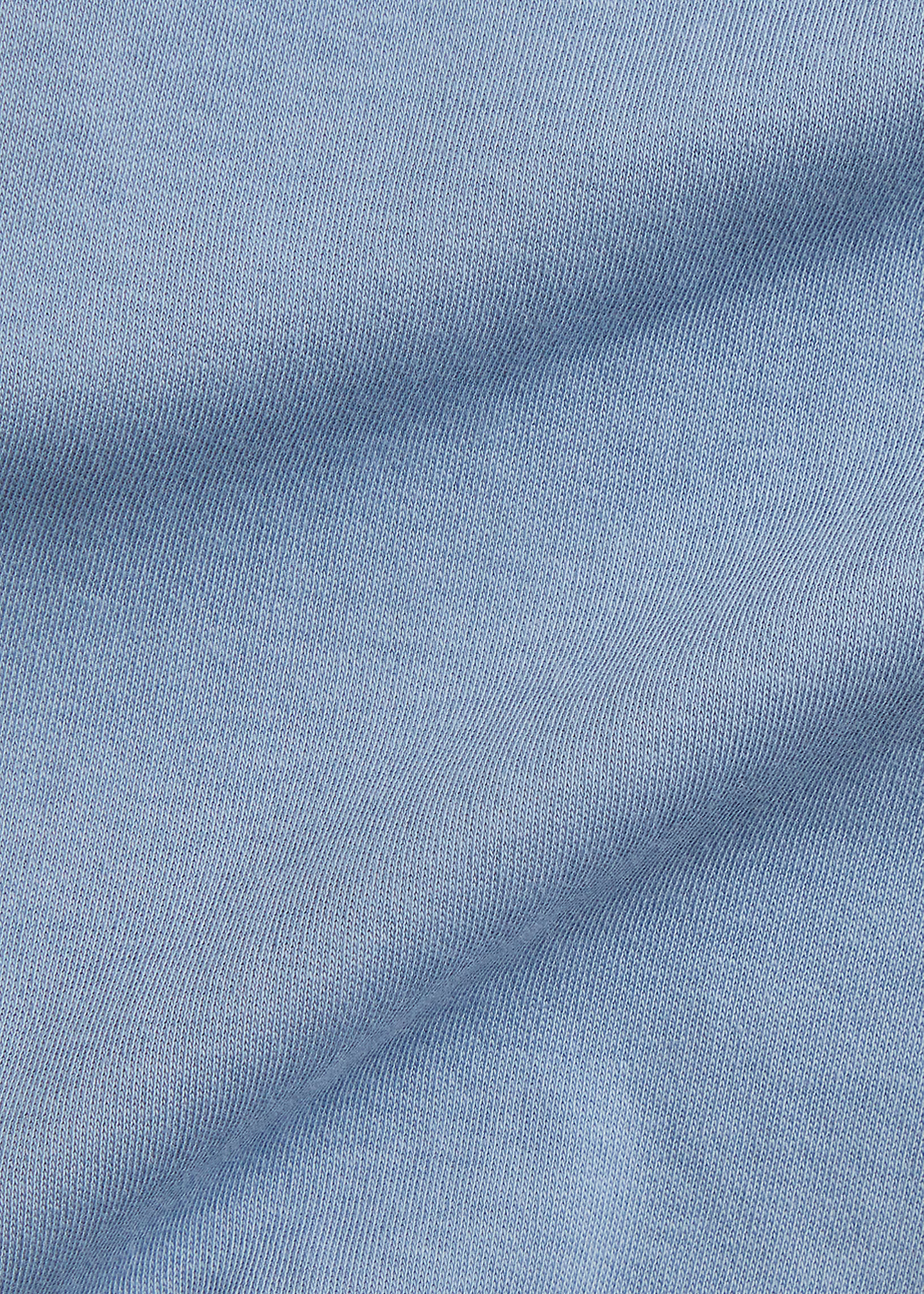 Strampler aus Baumwollinterlock - RALPH LAUREN OUTLET