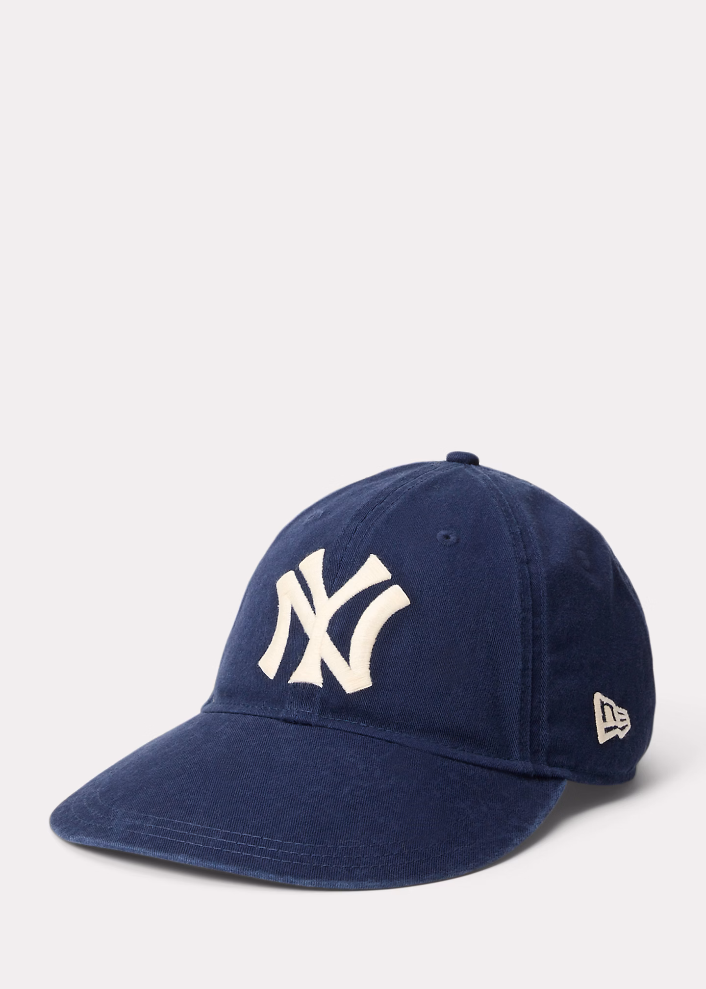 Twillkappe Polo Ralph Lauren Yankees - RALPH LAUREN OUTLET